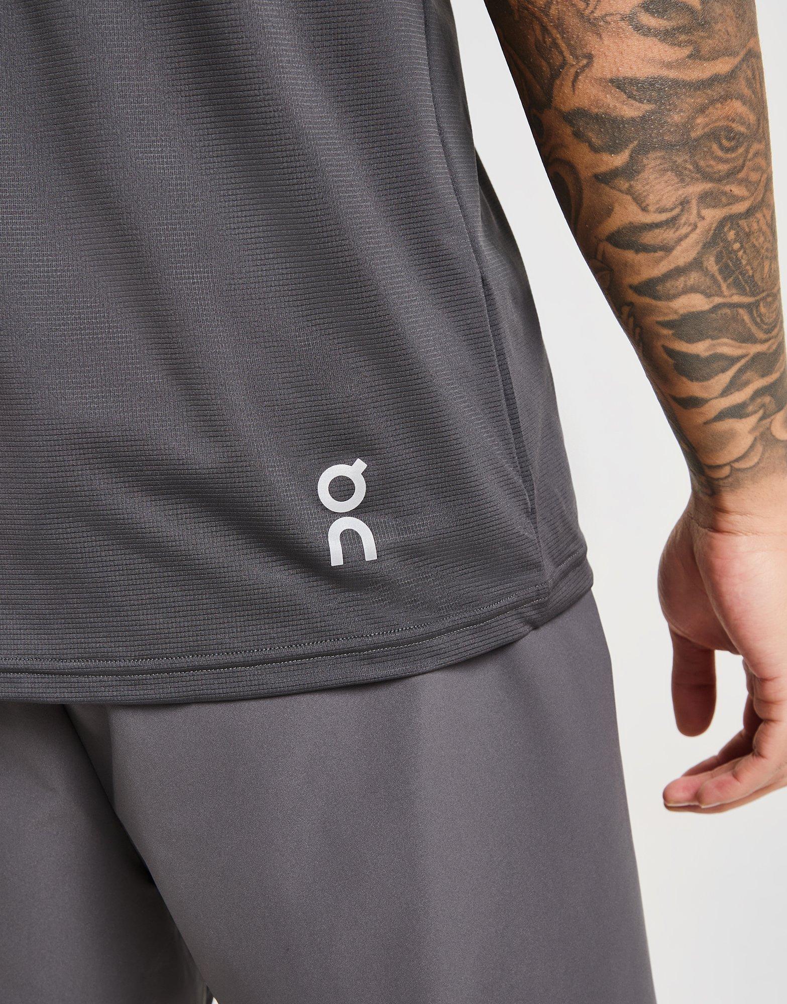 On Running Core T-Shirt