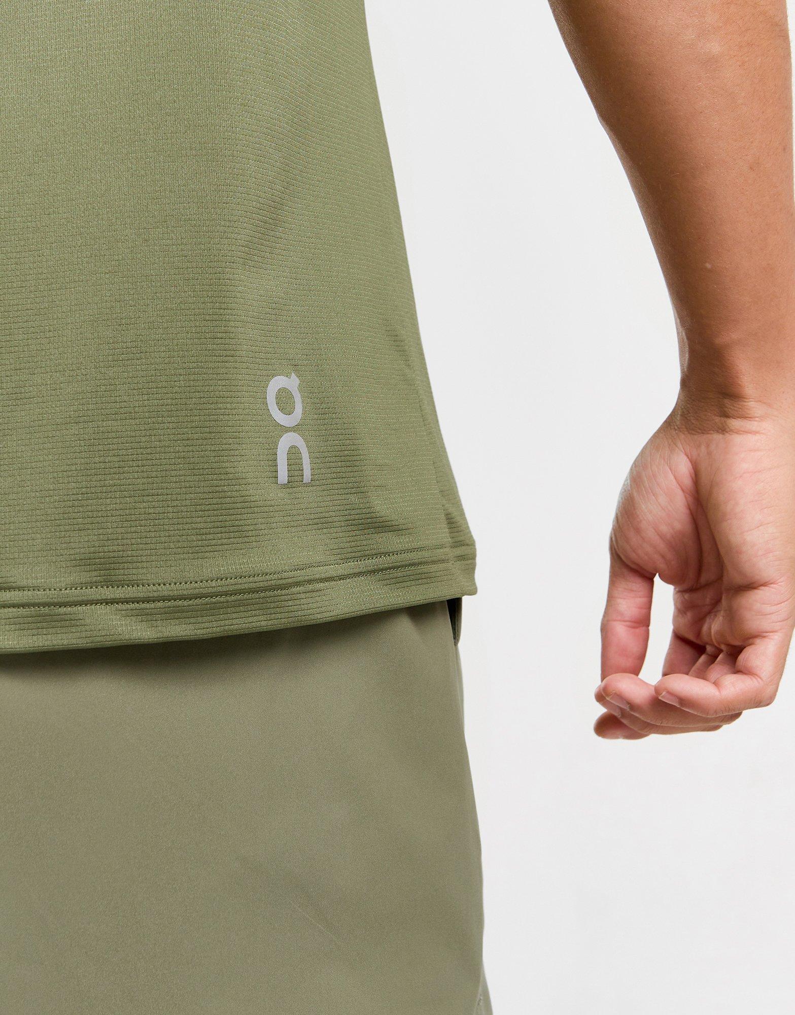 On Running Core T-Shirt