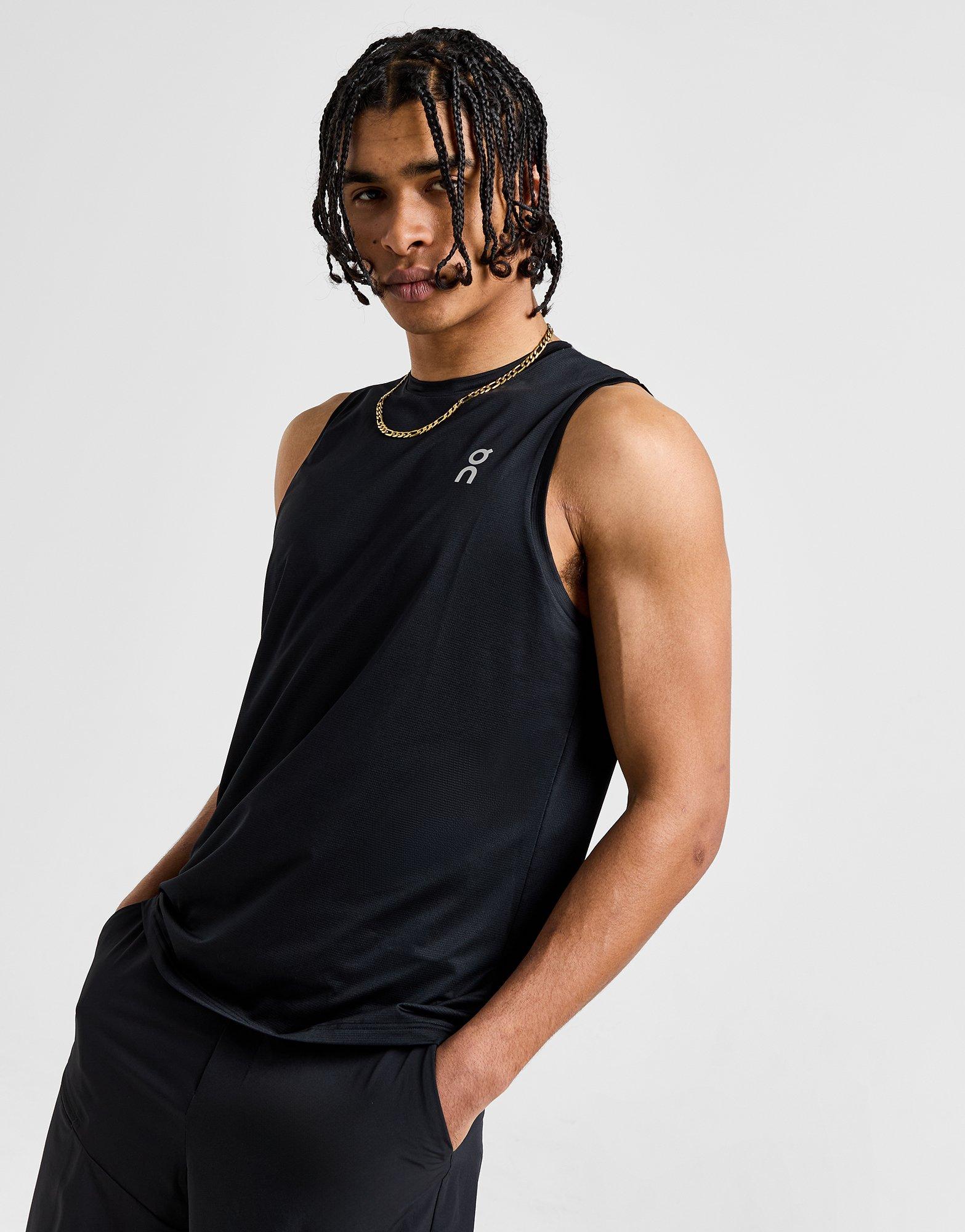 On Running Core Vest