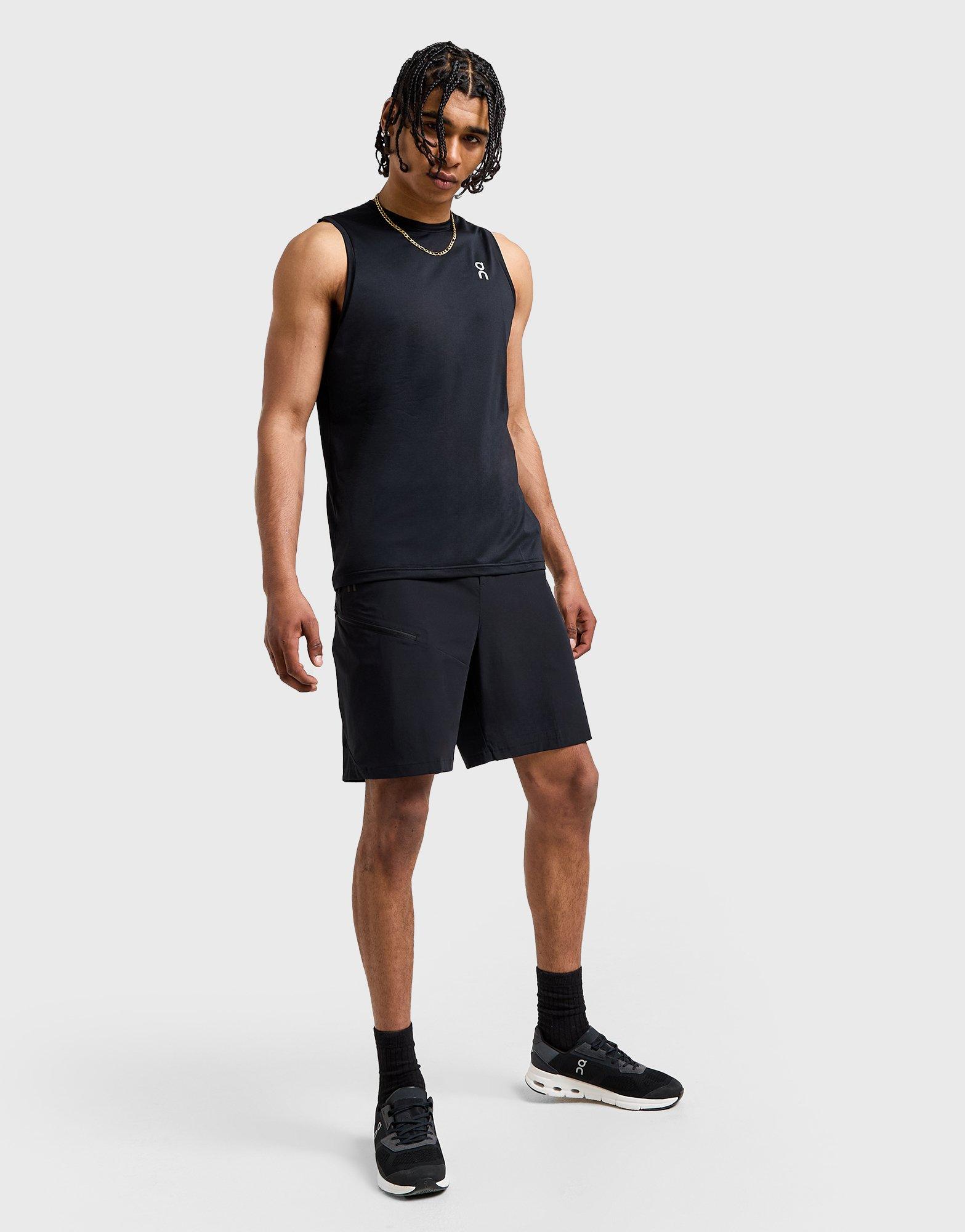 On Running Core Vest