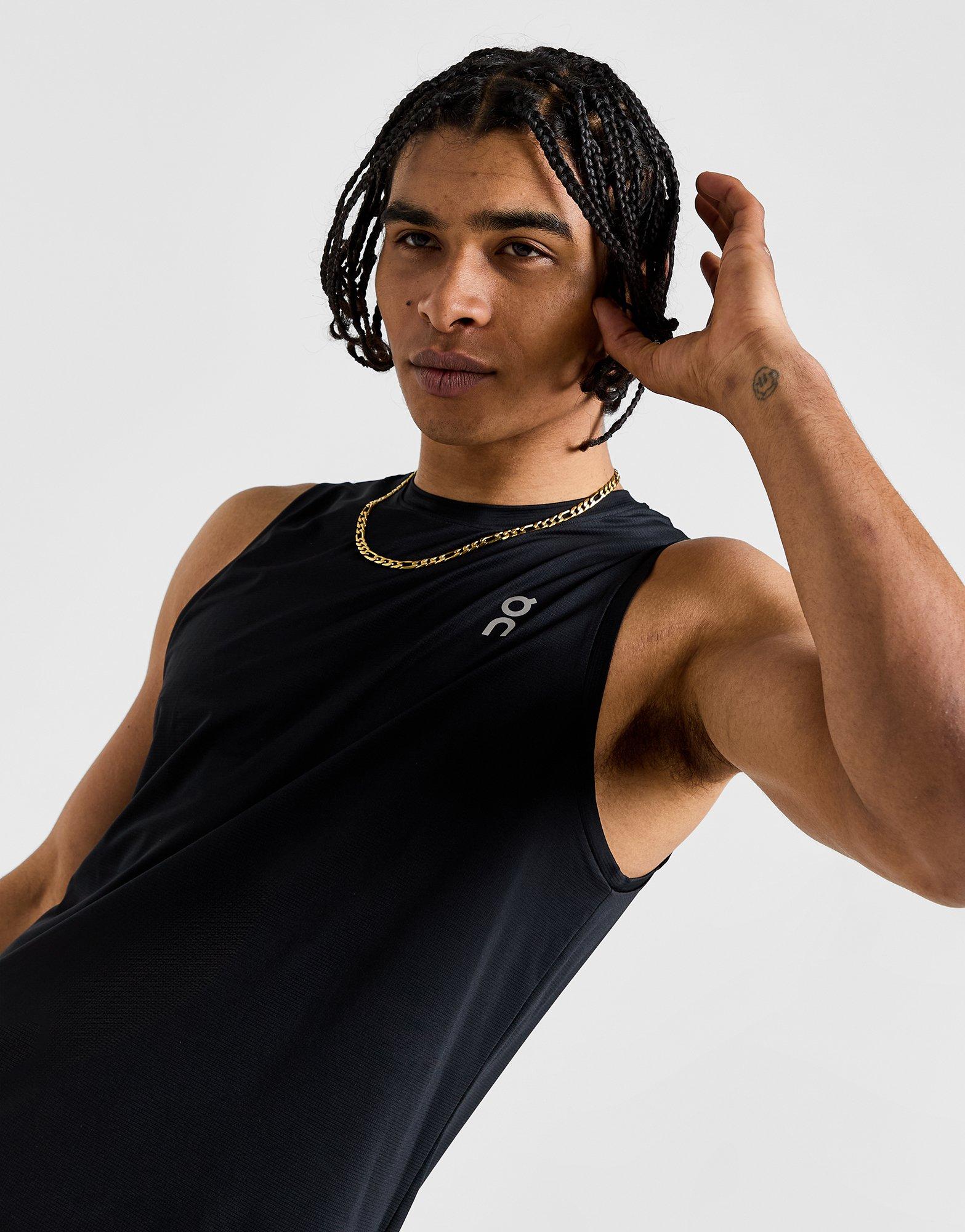 On Running Core Vest