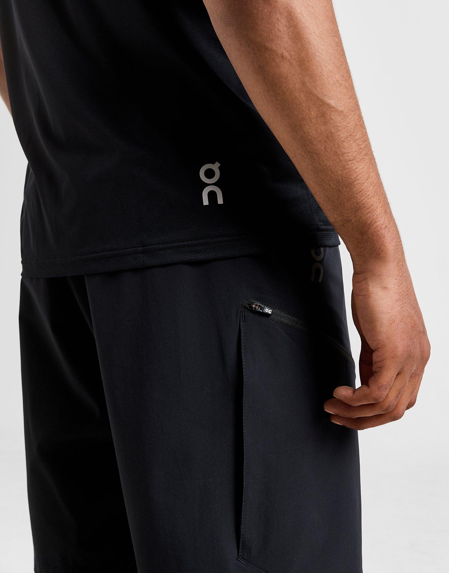 On Running Core Vest