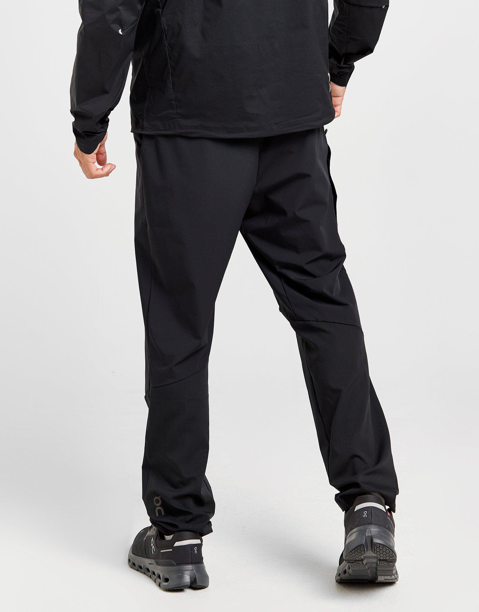 On Running Trek Track Pants