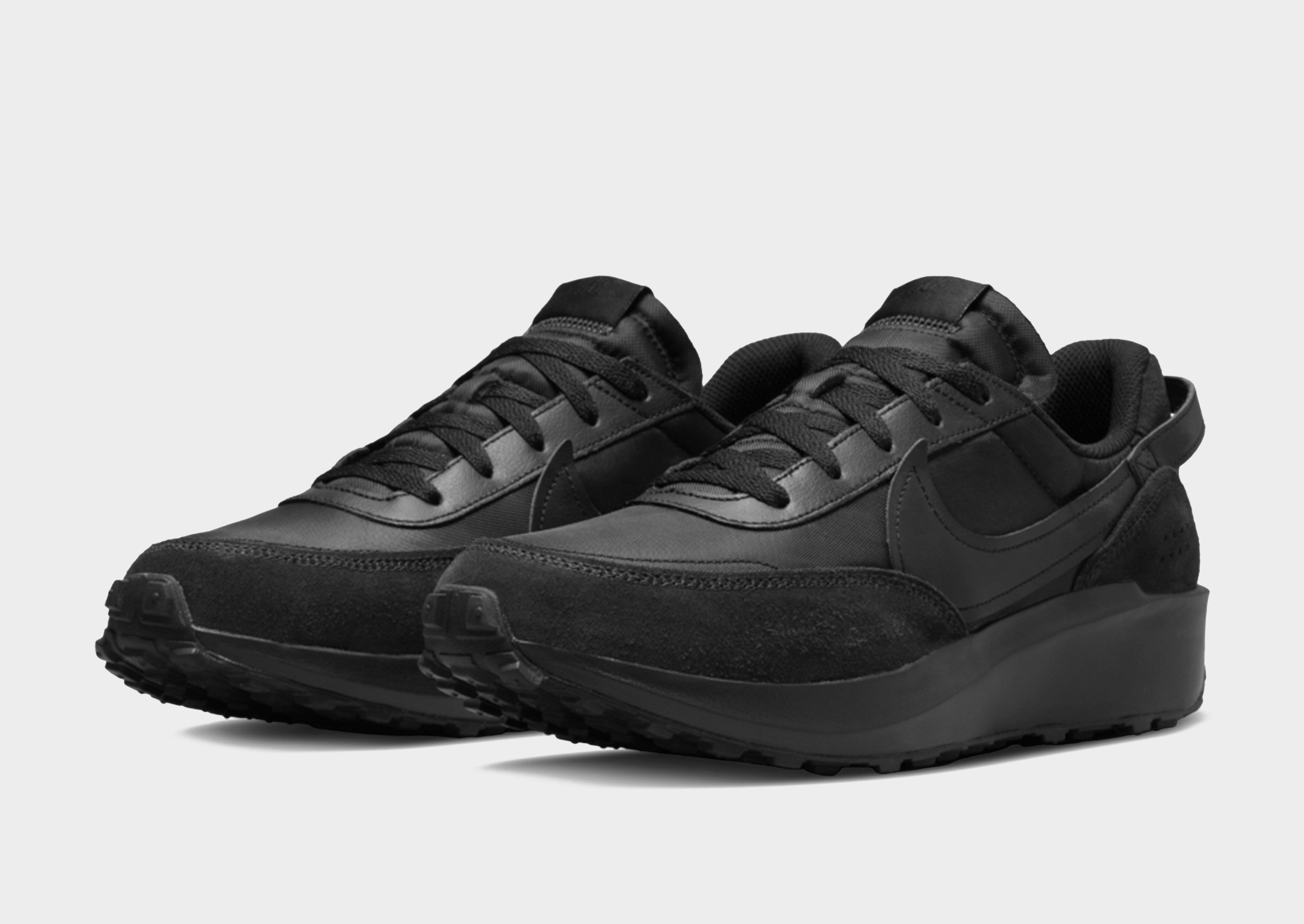 Nike NIKE WAFFLE DEBUT MEN'S