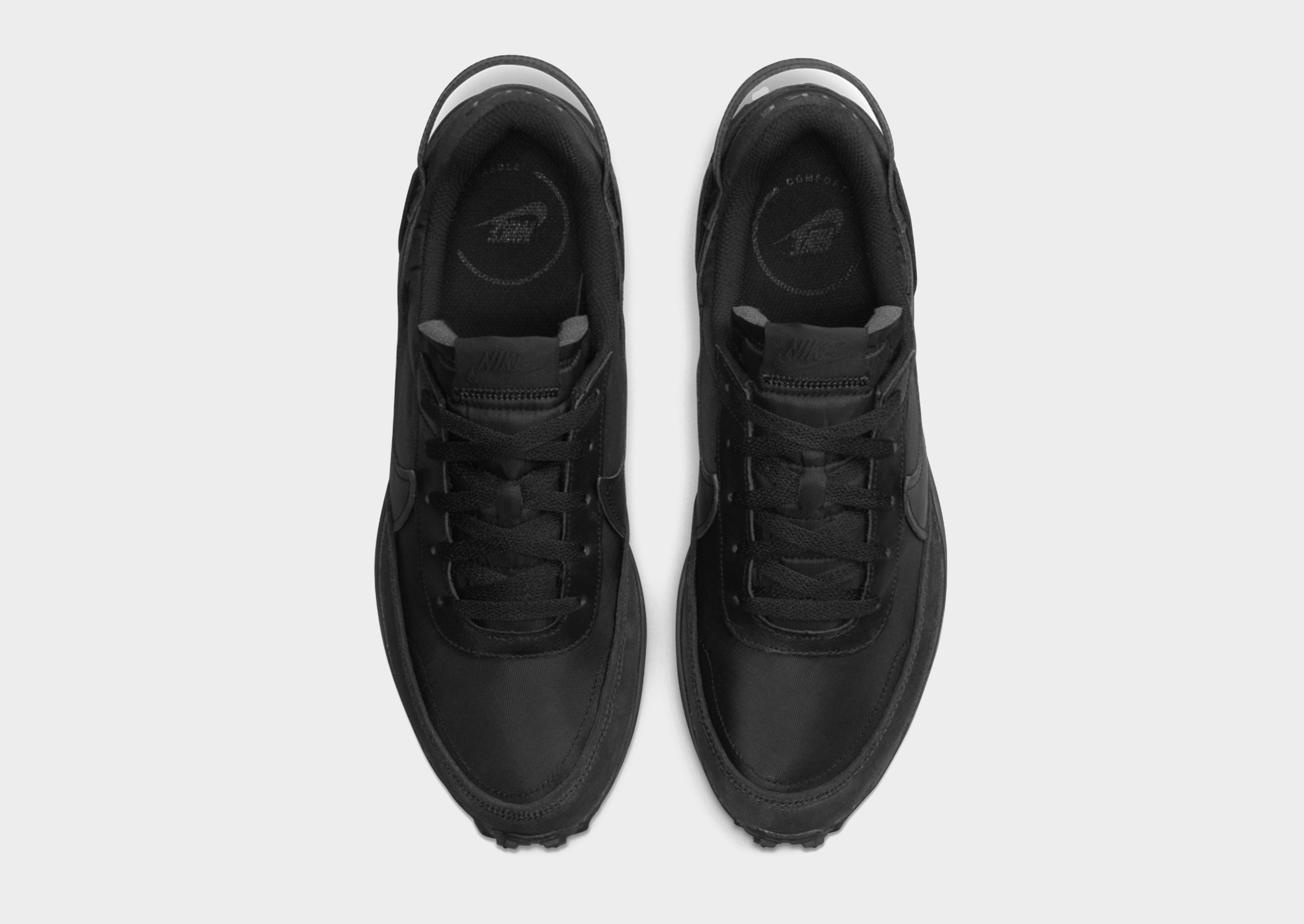 Nike NIKE WAFFLE DEBUT MEN'S