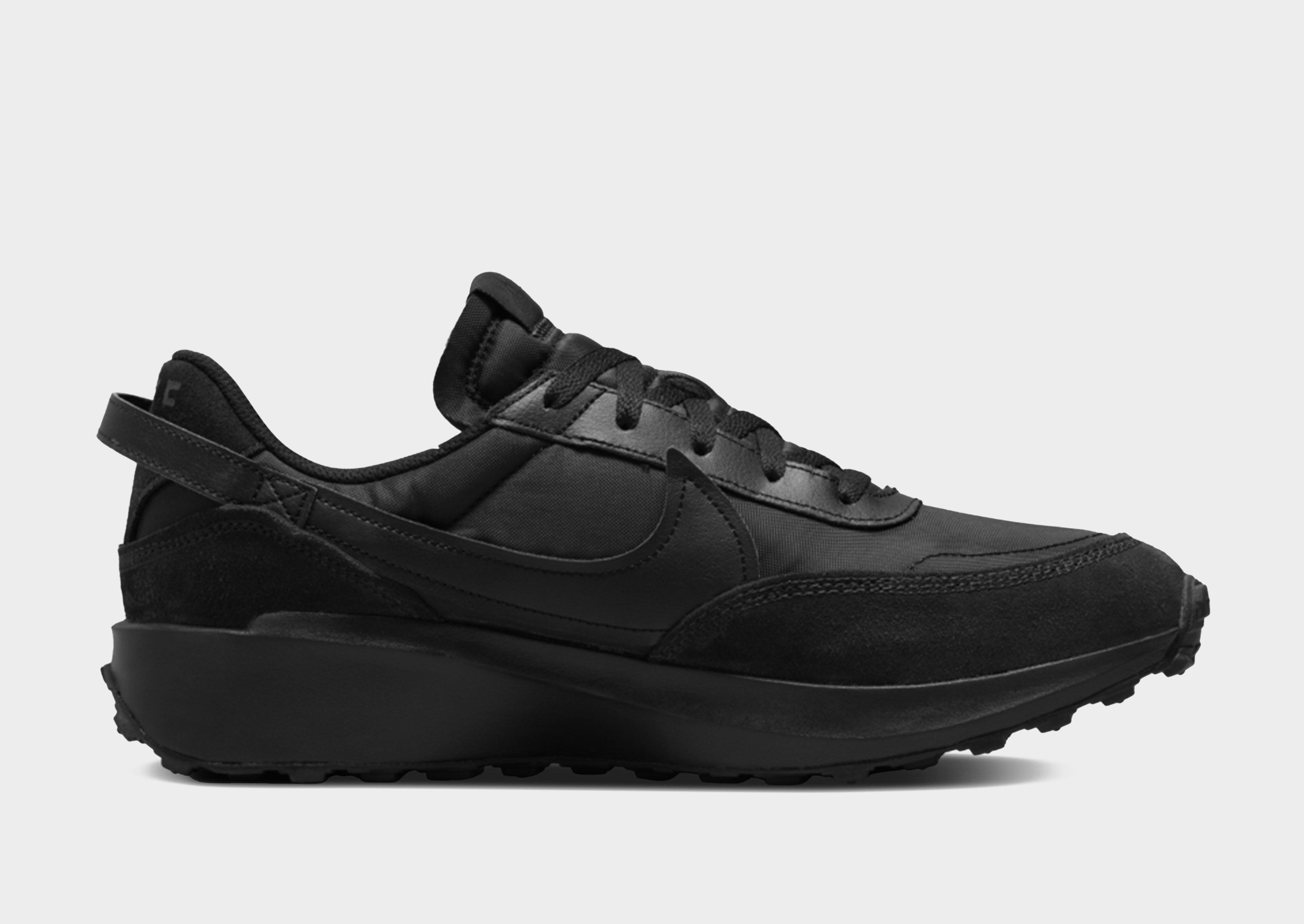 Nike NIKE WAFFLE DEBUT MEN'S