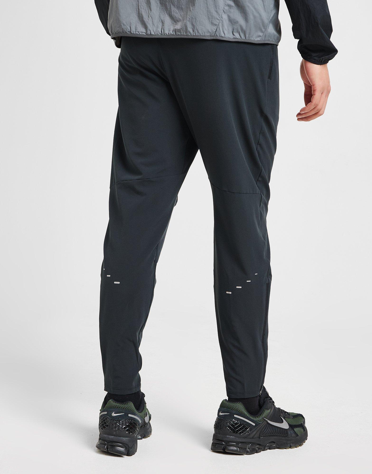 Nike Stride Track Pants