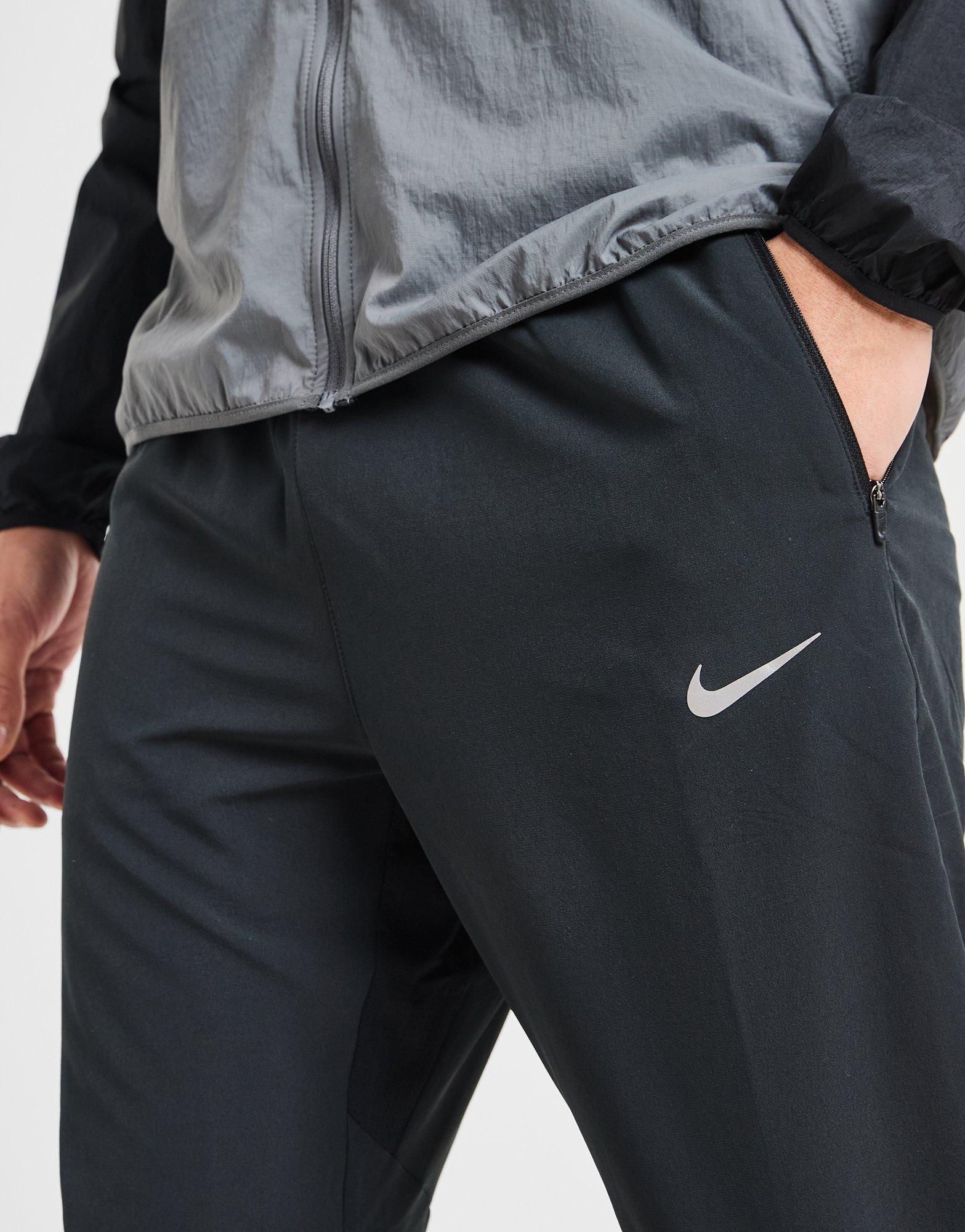 Nike Stride Track Pants