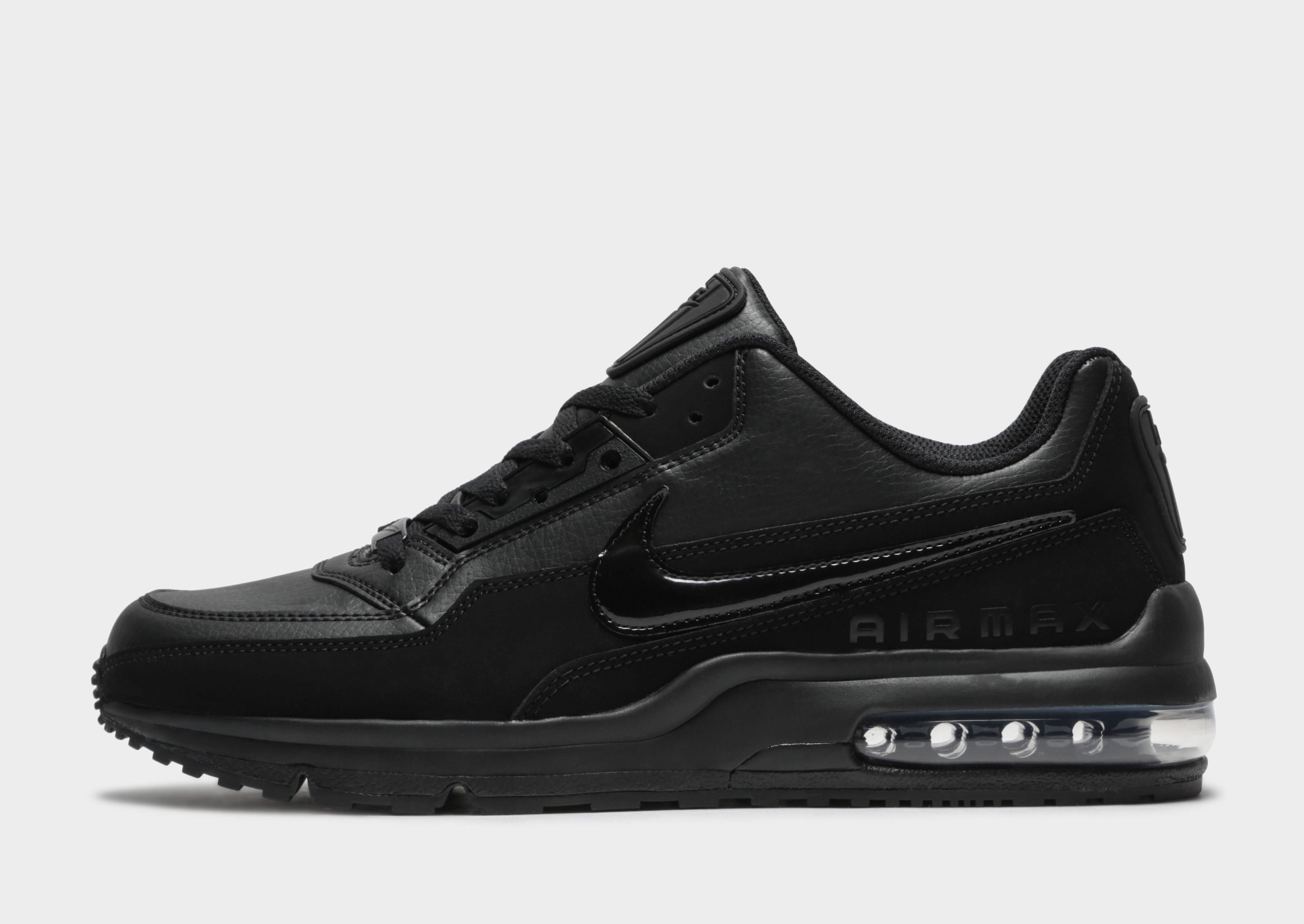 womens air max ltd 3