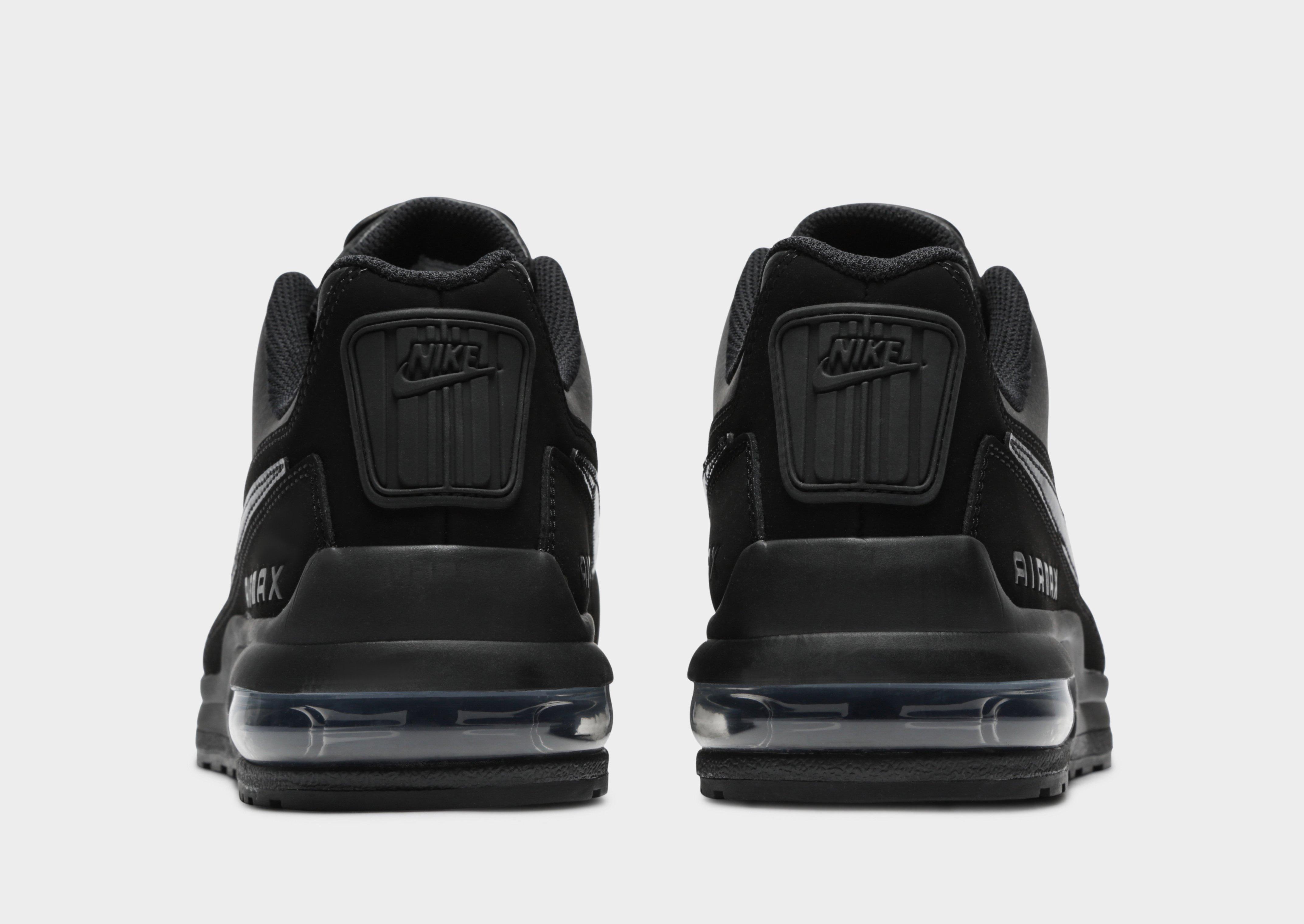 mens nike air max ltd 3