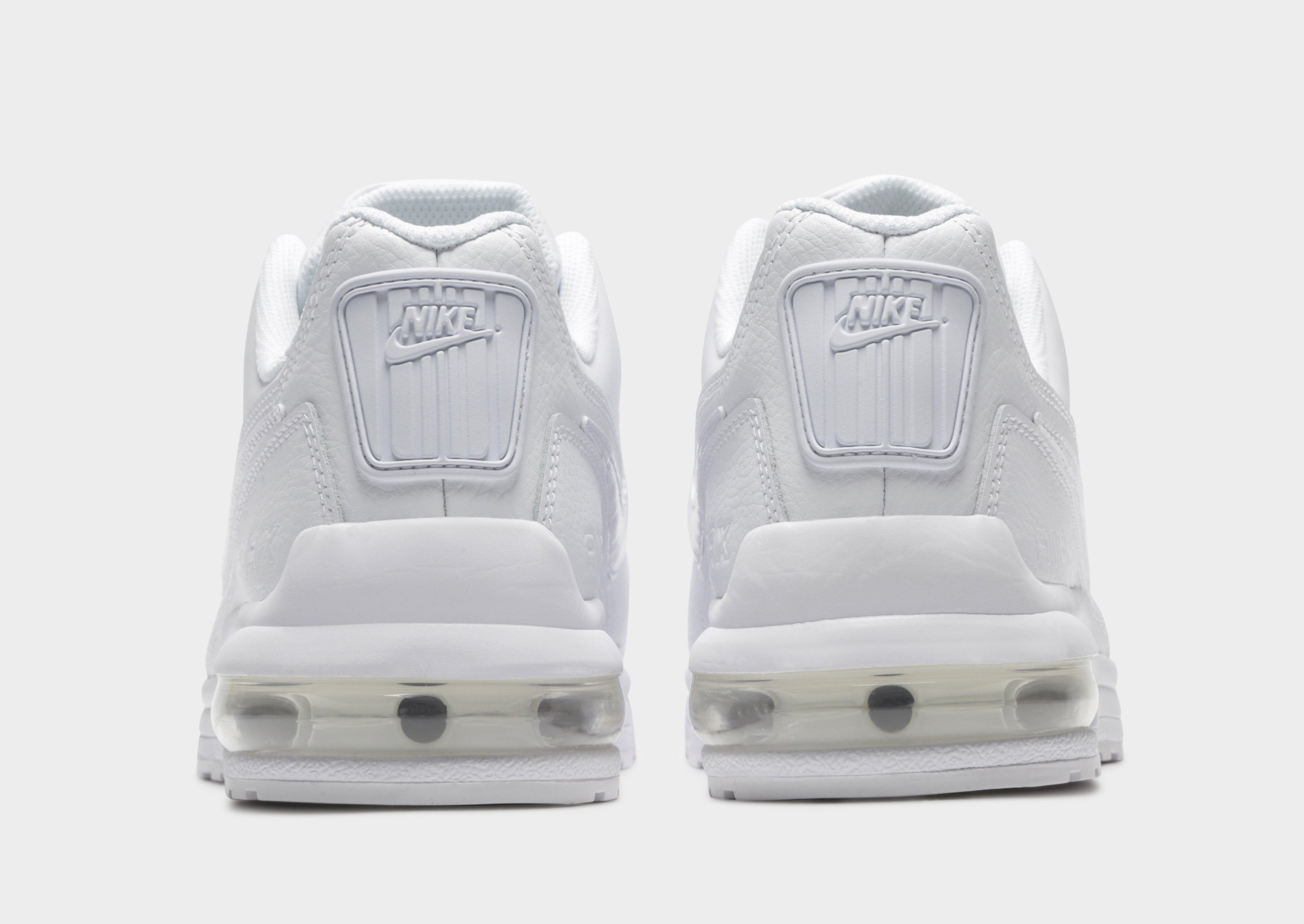 air max ltd shoes