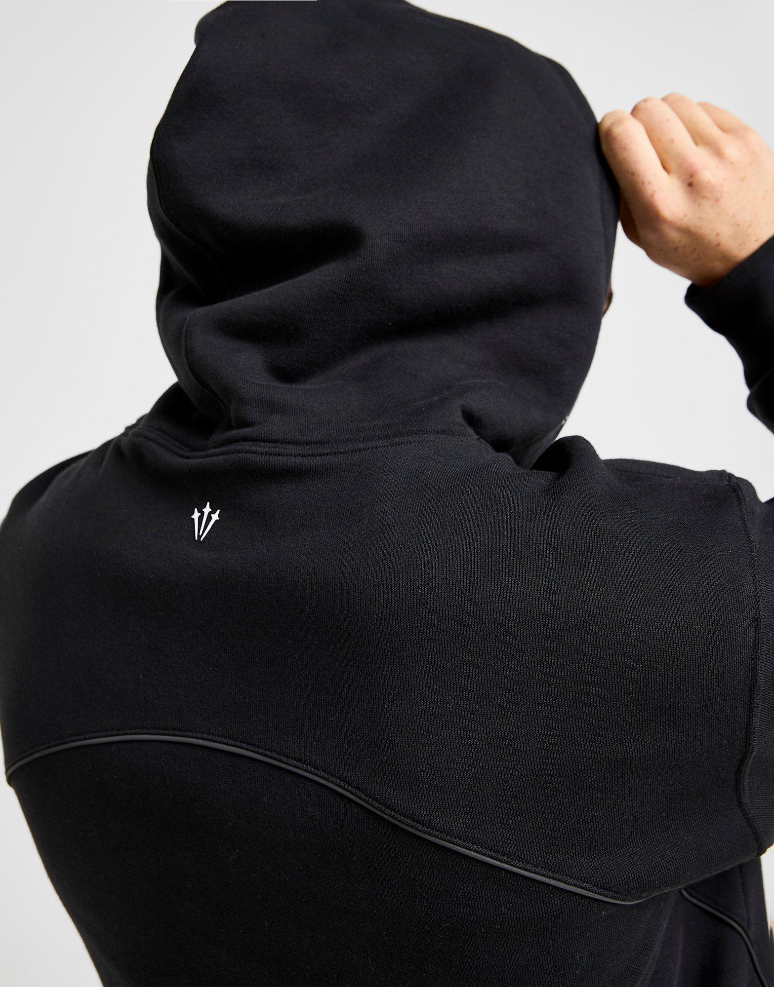 Nike x NOCTA Fleece Hoodie