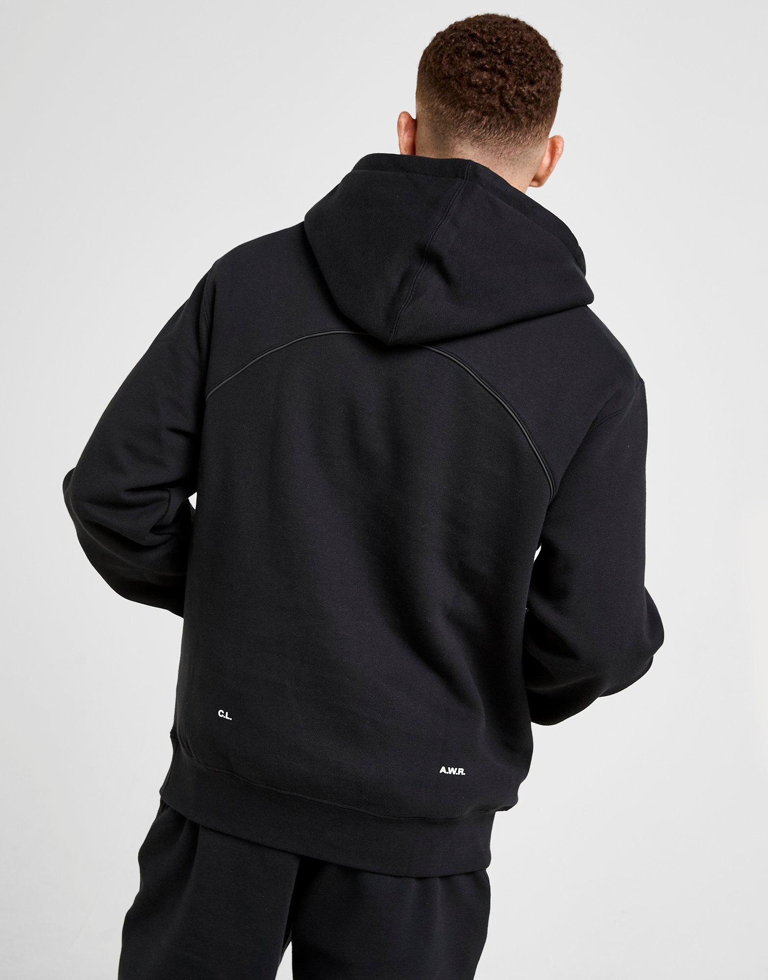 Nike x NOCTA Fleece Hoodie