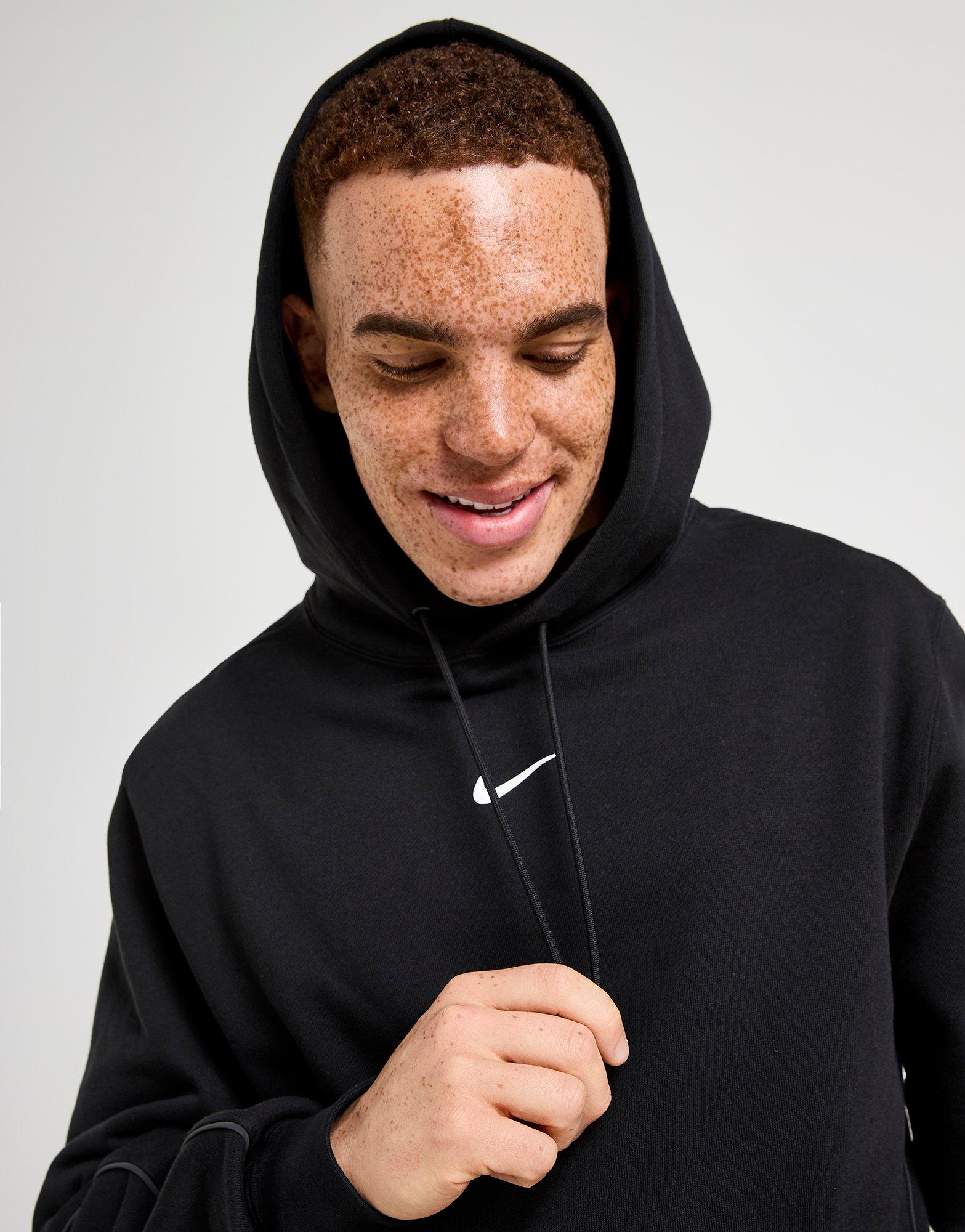 Nike x NOCTA Fleece Hoodie