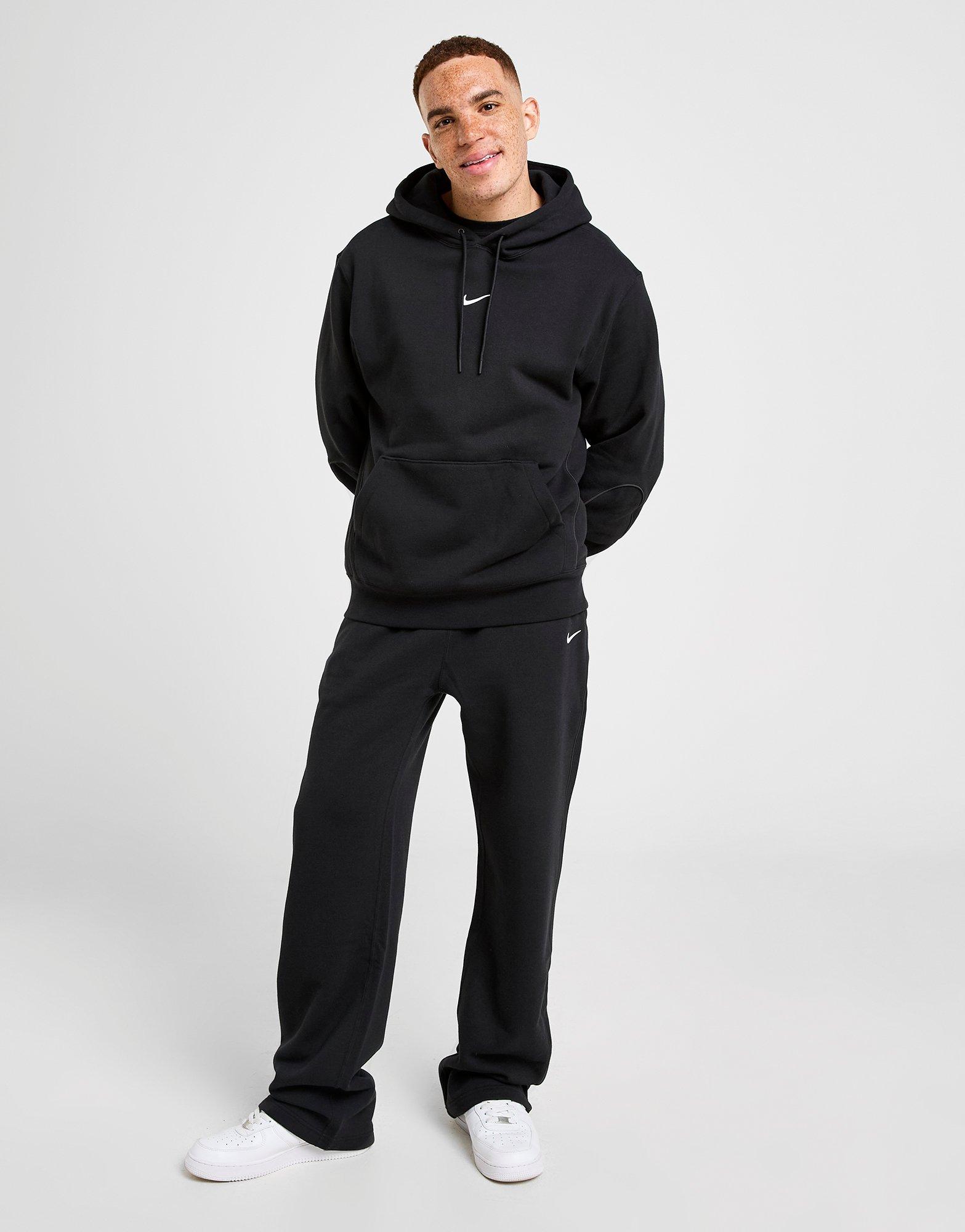 Nike x NOCTA Fleece Hoodie
