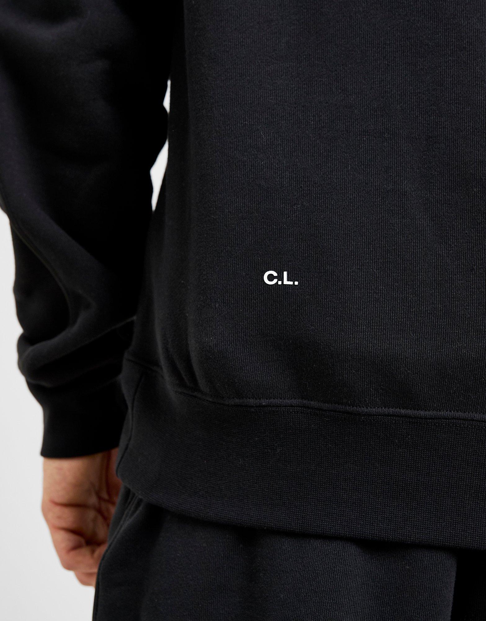 Nike x NOCTA Fleece Hoodie