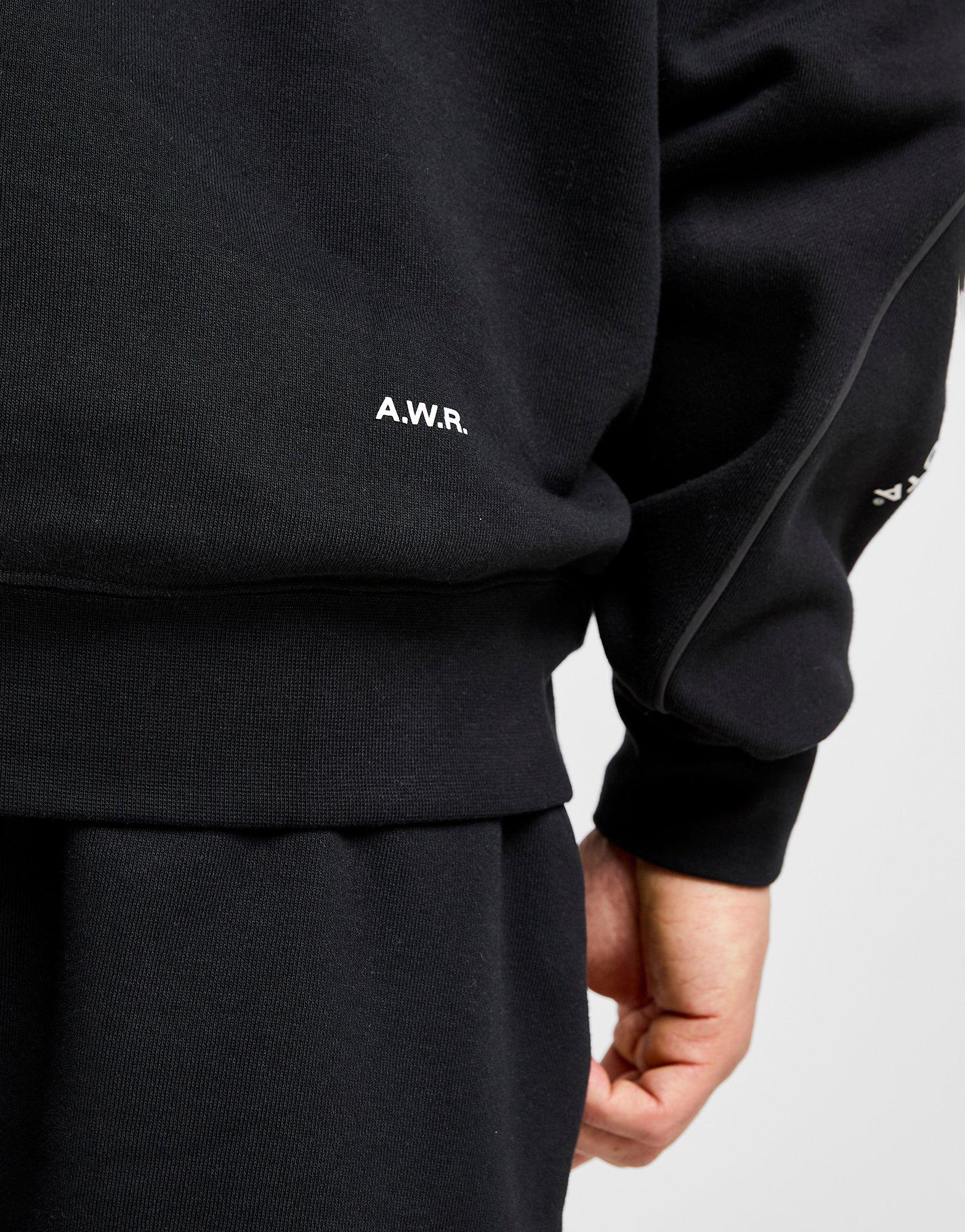 Nike x NOCTA Fleece Hoodie