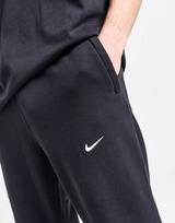 Nike x NOCTA Pantaloni della Tuta Fleece