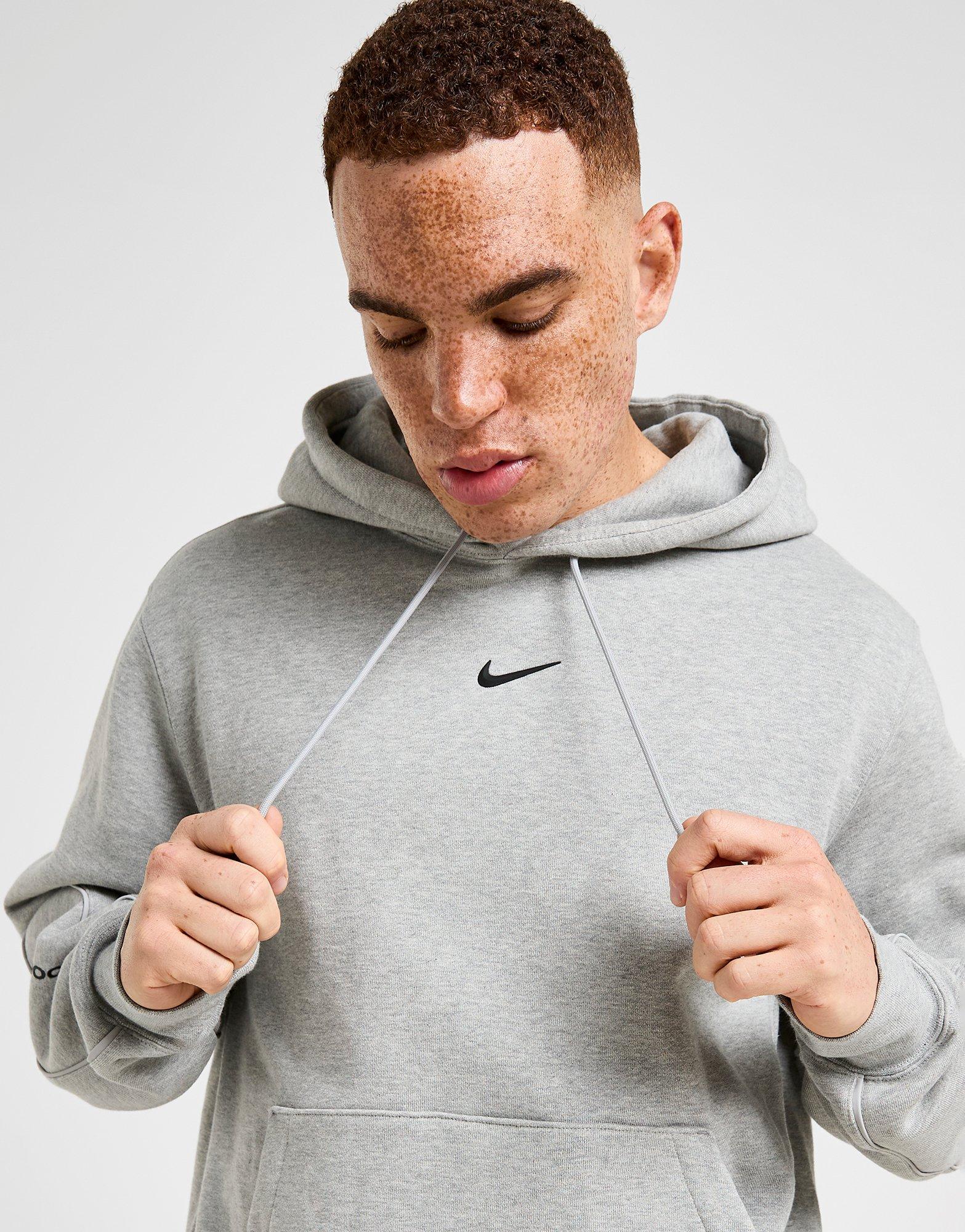 Nike x Nocta Hoodie