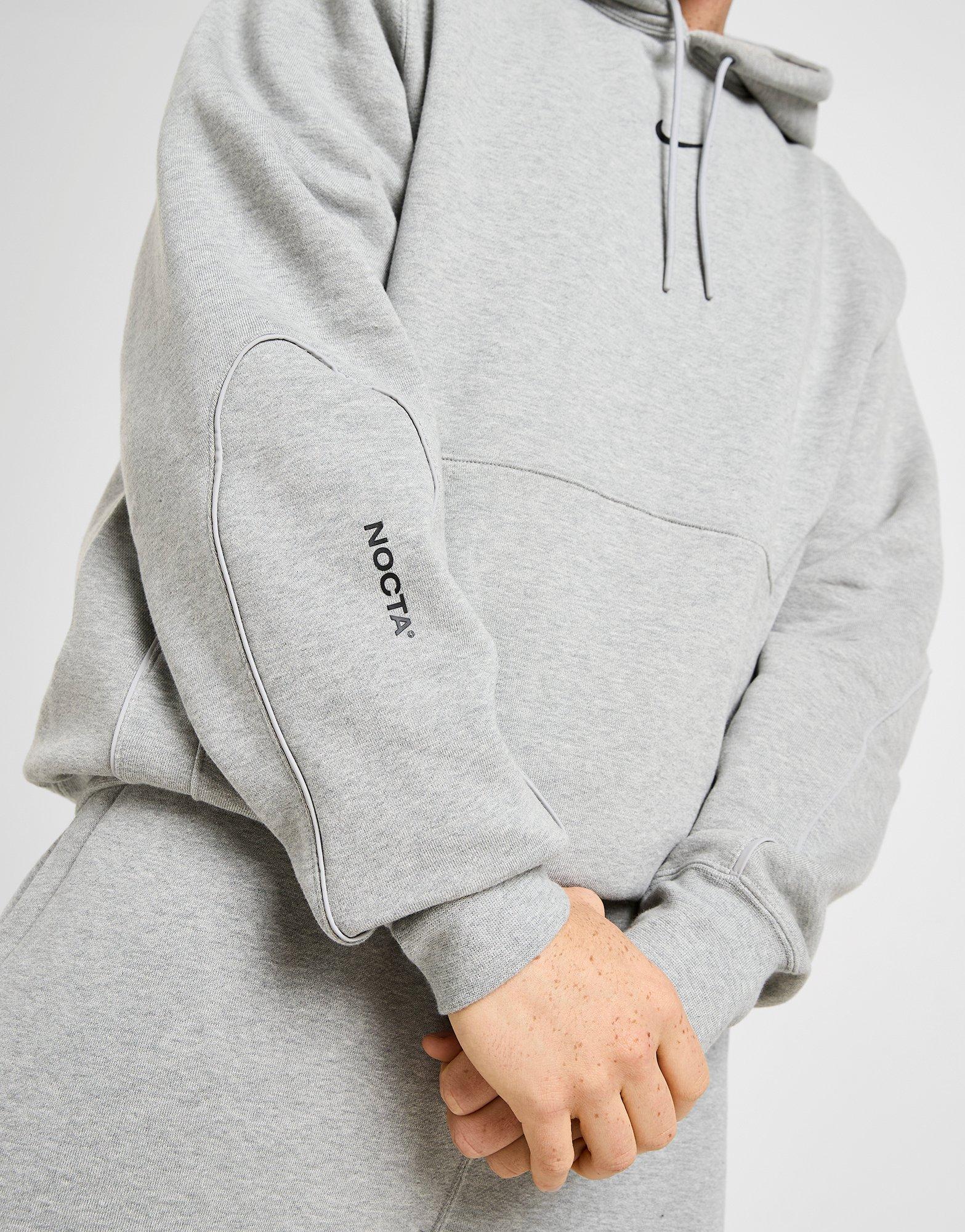 Nike x Nocta Hoodie