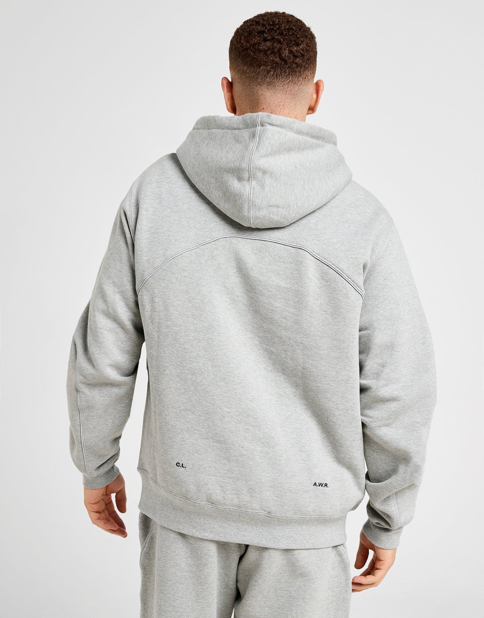 Nike x Nocta Hoodie