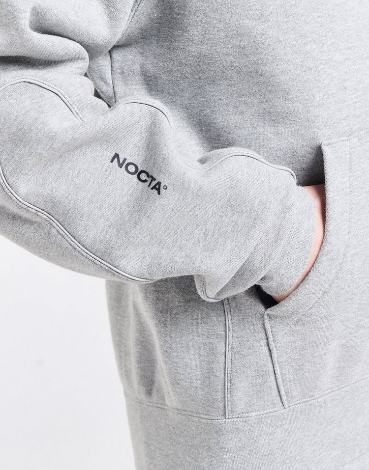 Nike x NOCTA Fleece Hoodie
