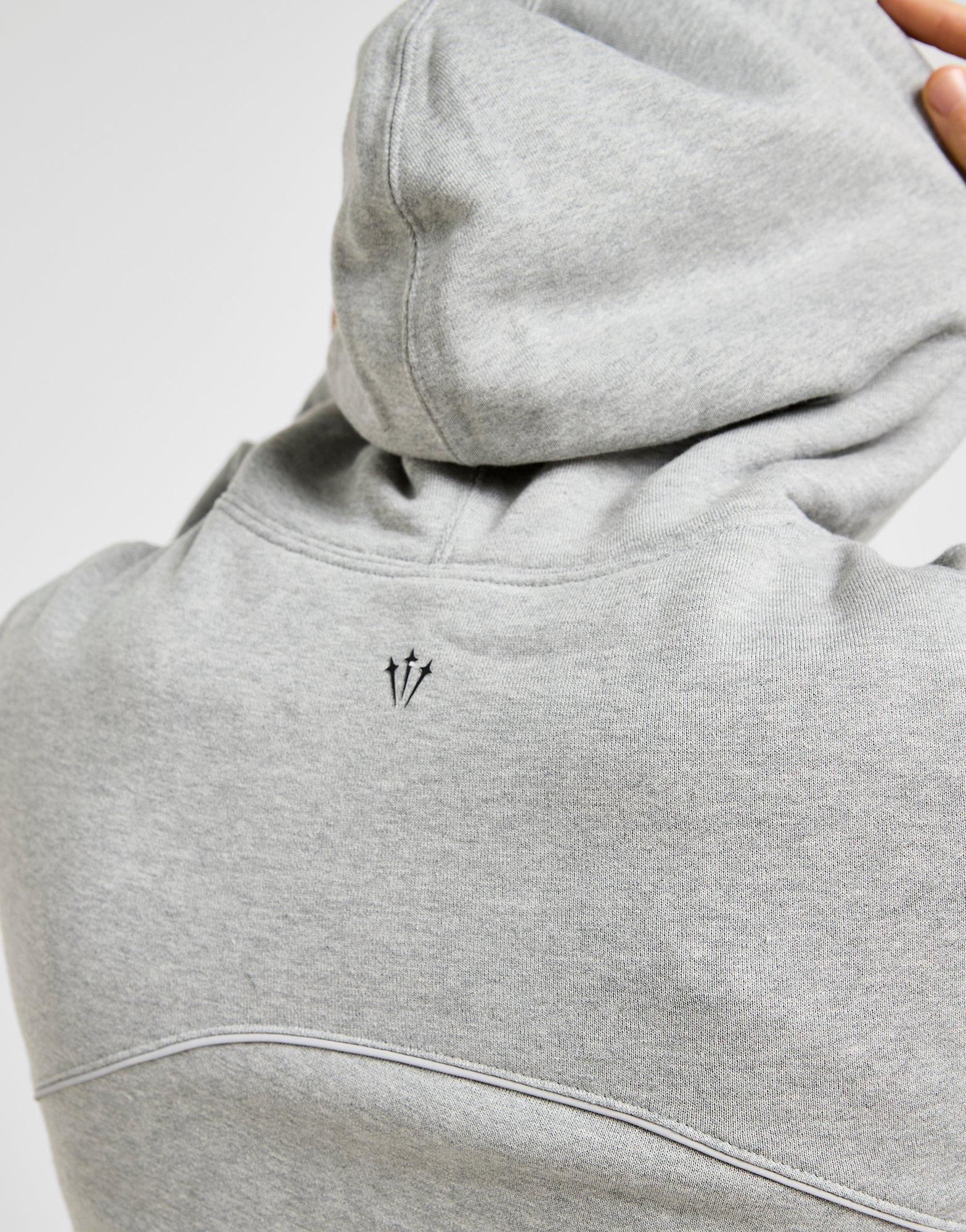 Nike x Nocta Hoodie