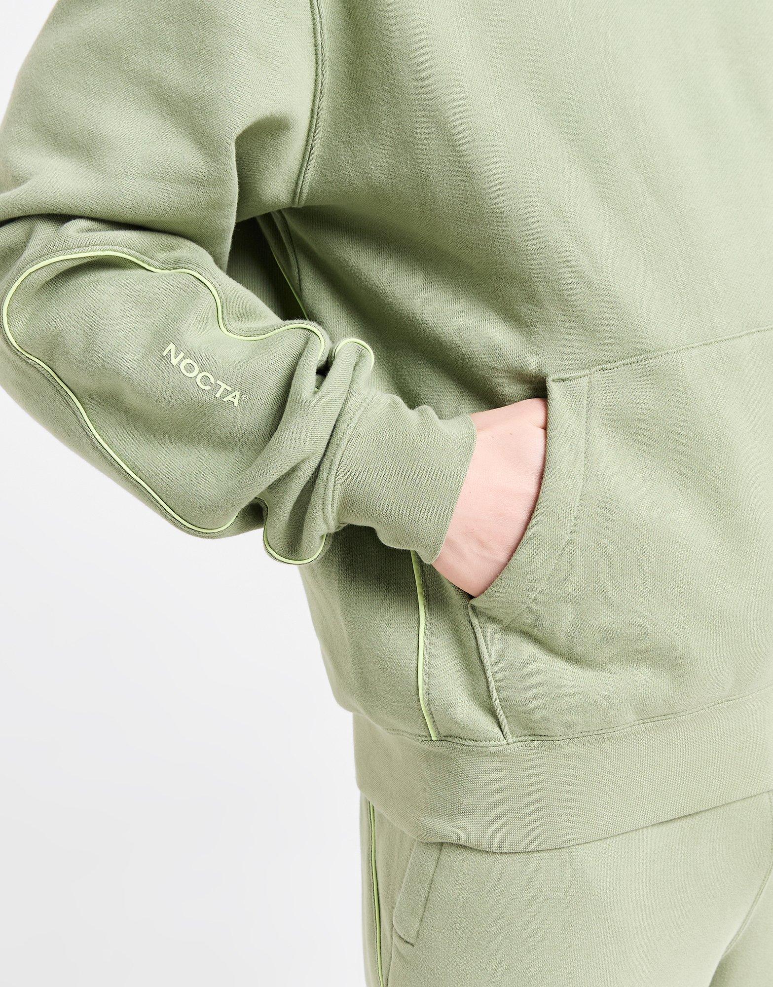 Nike x NOCTA Fleece Hoodie