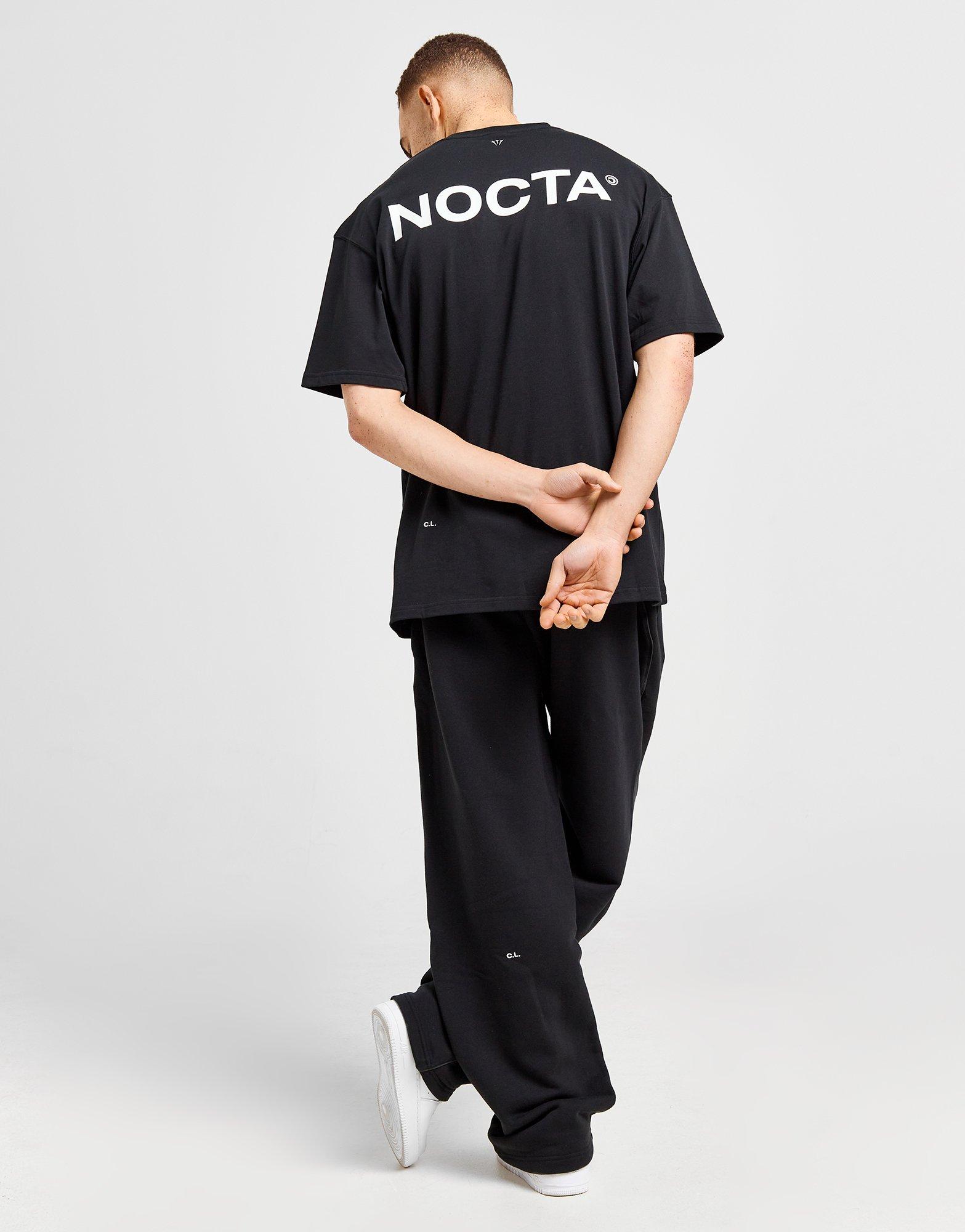 Nike x NOCTA T-Shirt