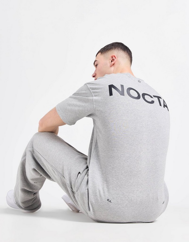 Nike T-shirt x NOCTA Homme