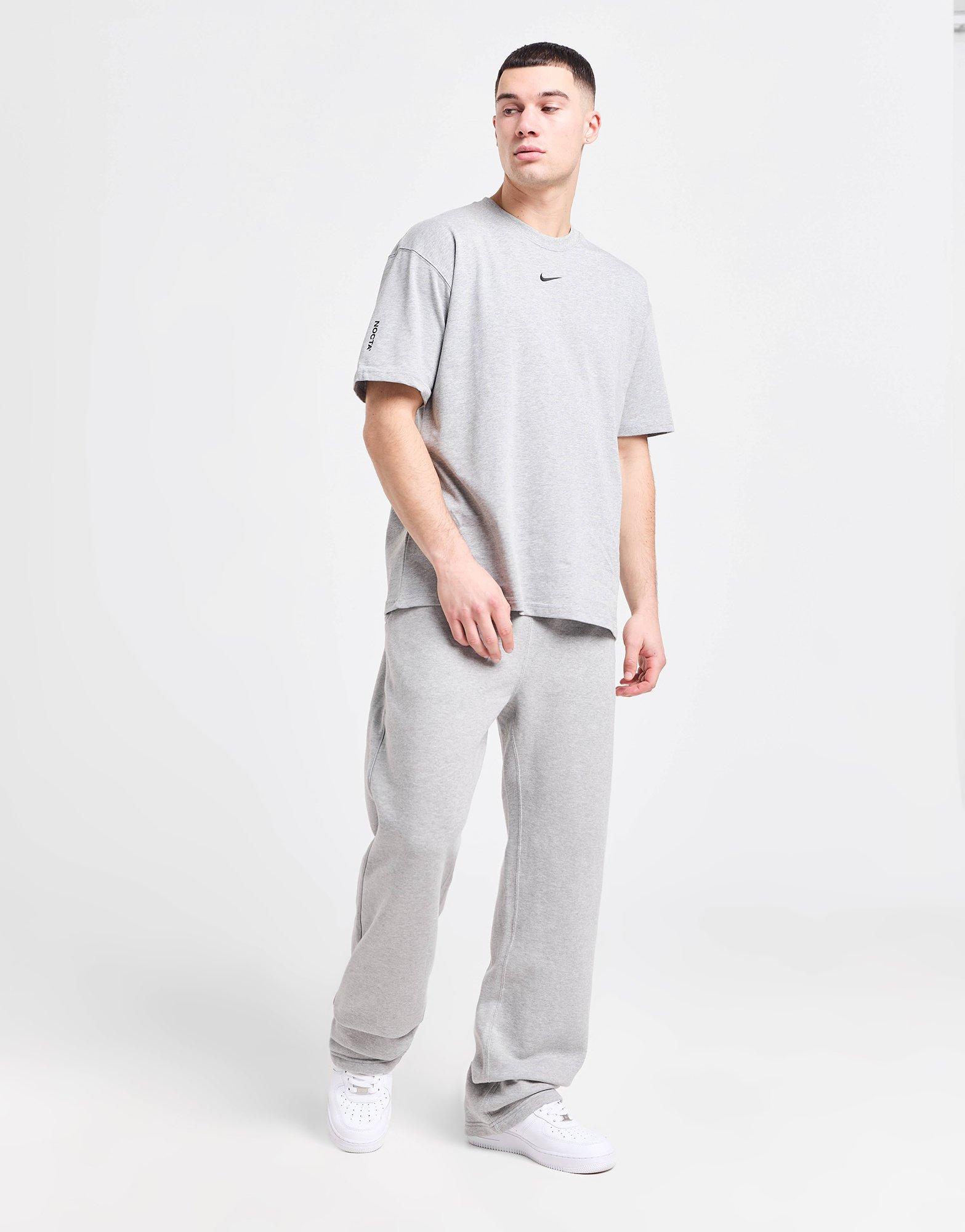 Nike x NOCTA T-Shirt