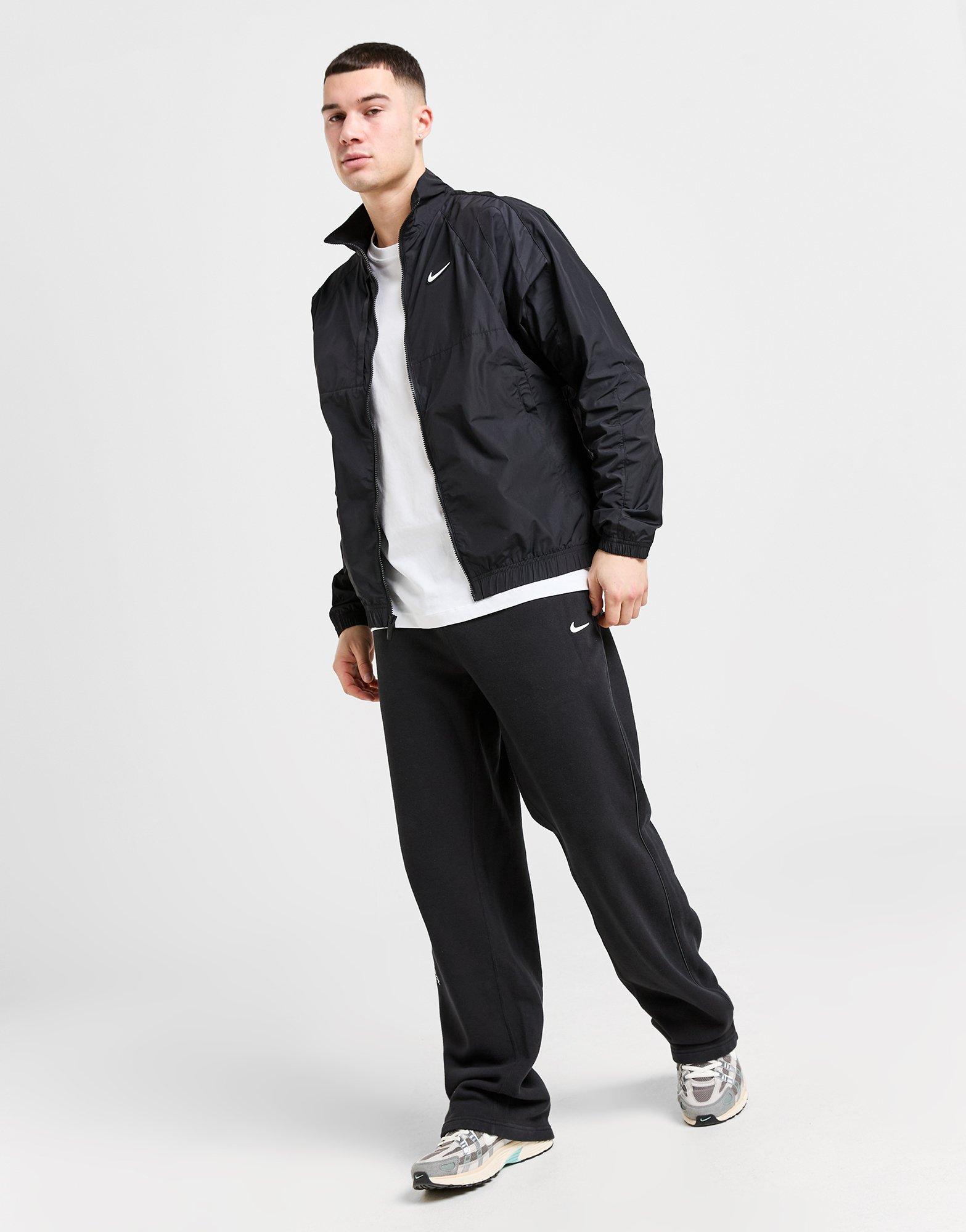 Nike NOCTA ブラック ジャケット XS s-l400.jpg