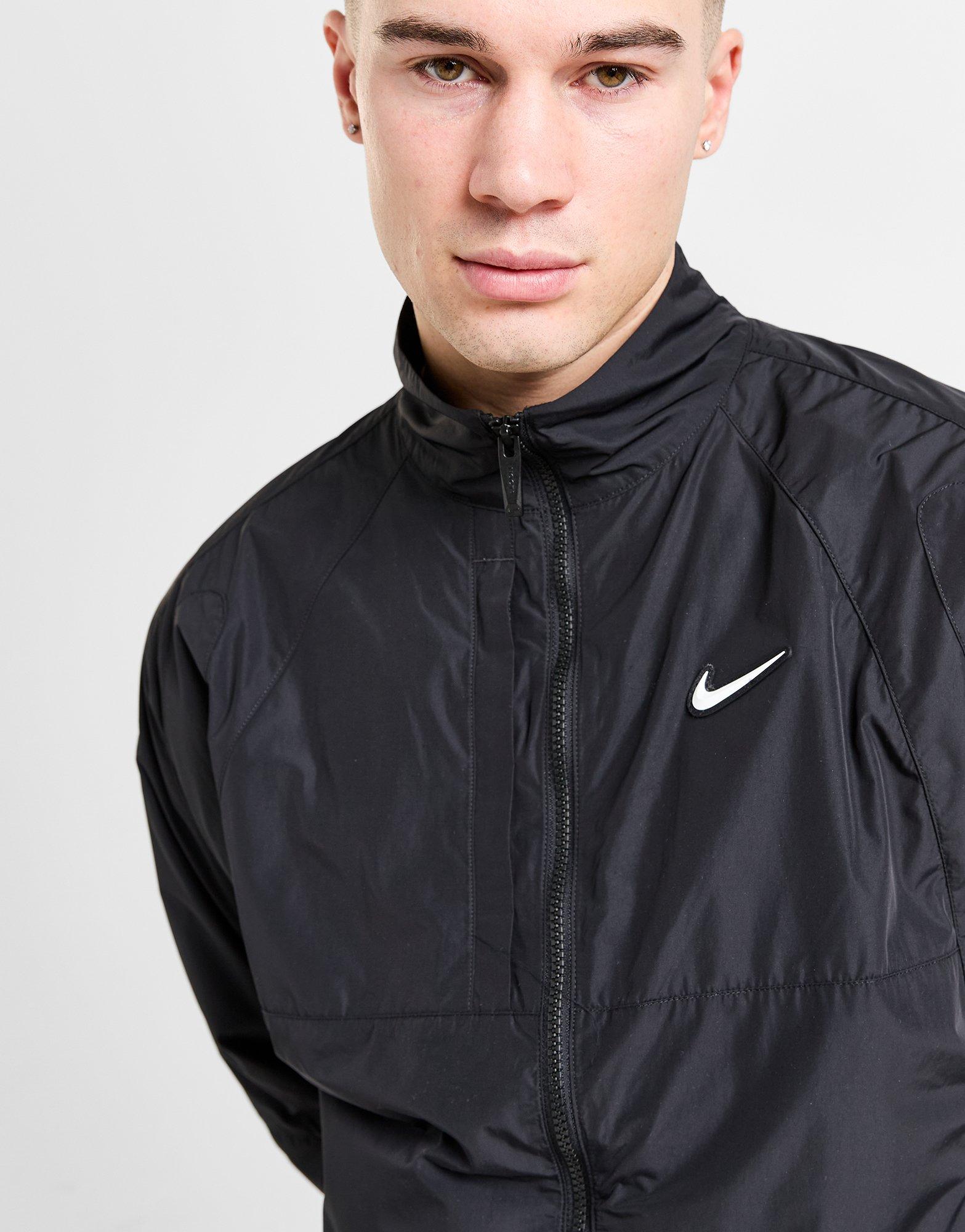 Nike x NOCTA Track Jacket