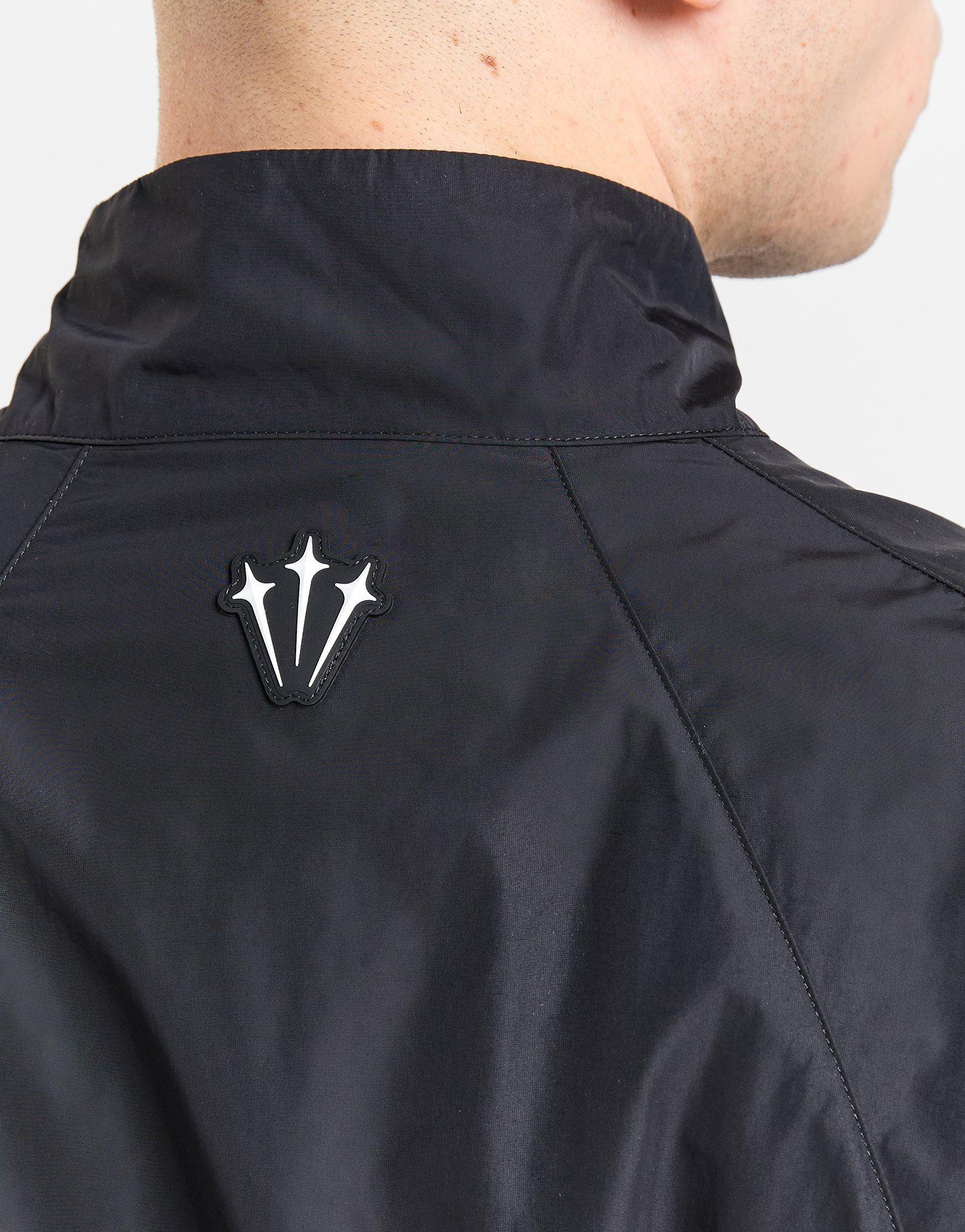 Nike x NOCTA Track Jacket