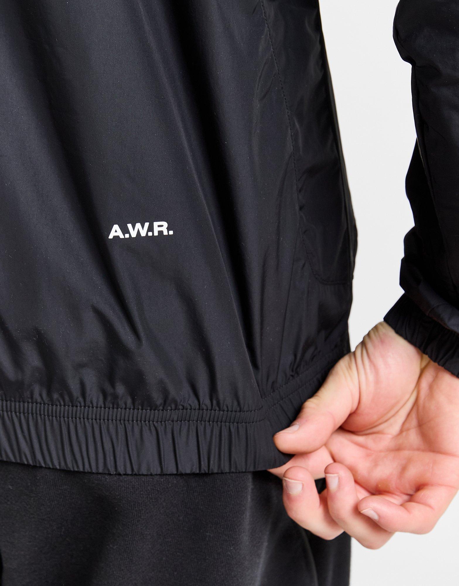 Nike x NOCTA Track Jacket