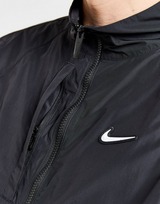 Nike Veste de survêtement x NOCTA Homme