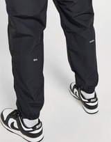 Nike x NOCTA Track Pants