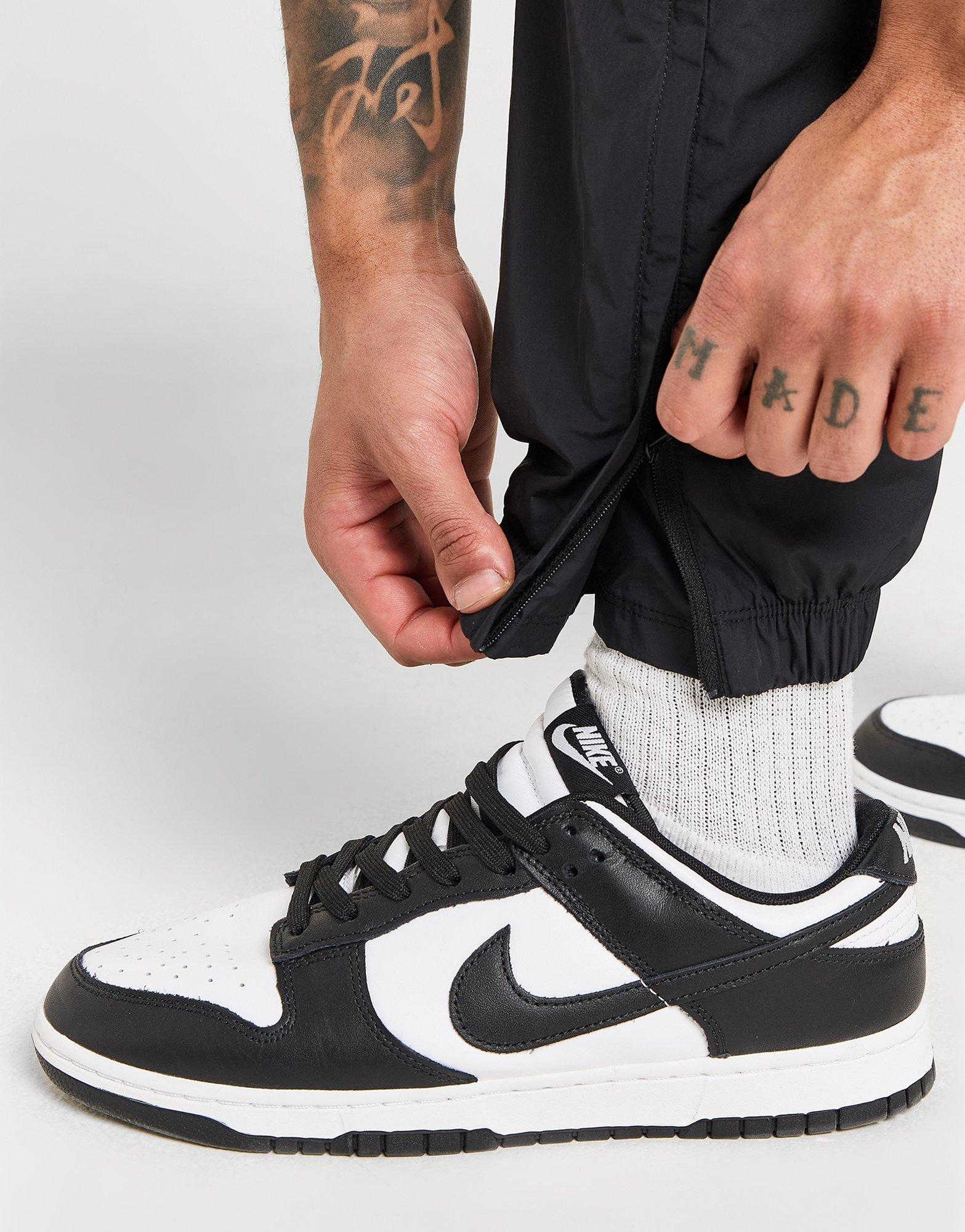 Nike x NOCTA Track Pants