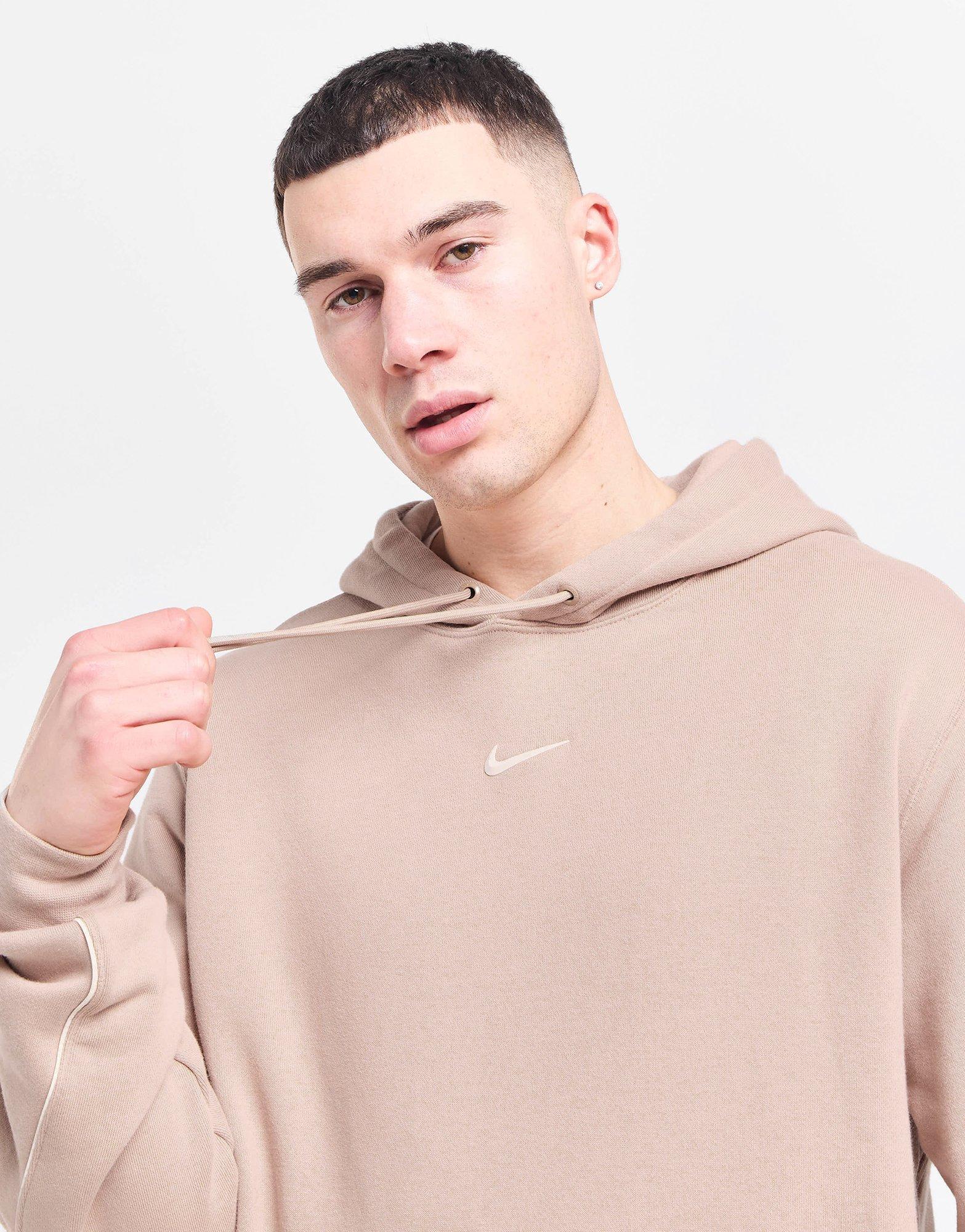 Nike x NOCTA Fleece Hoodie