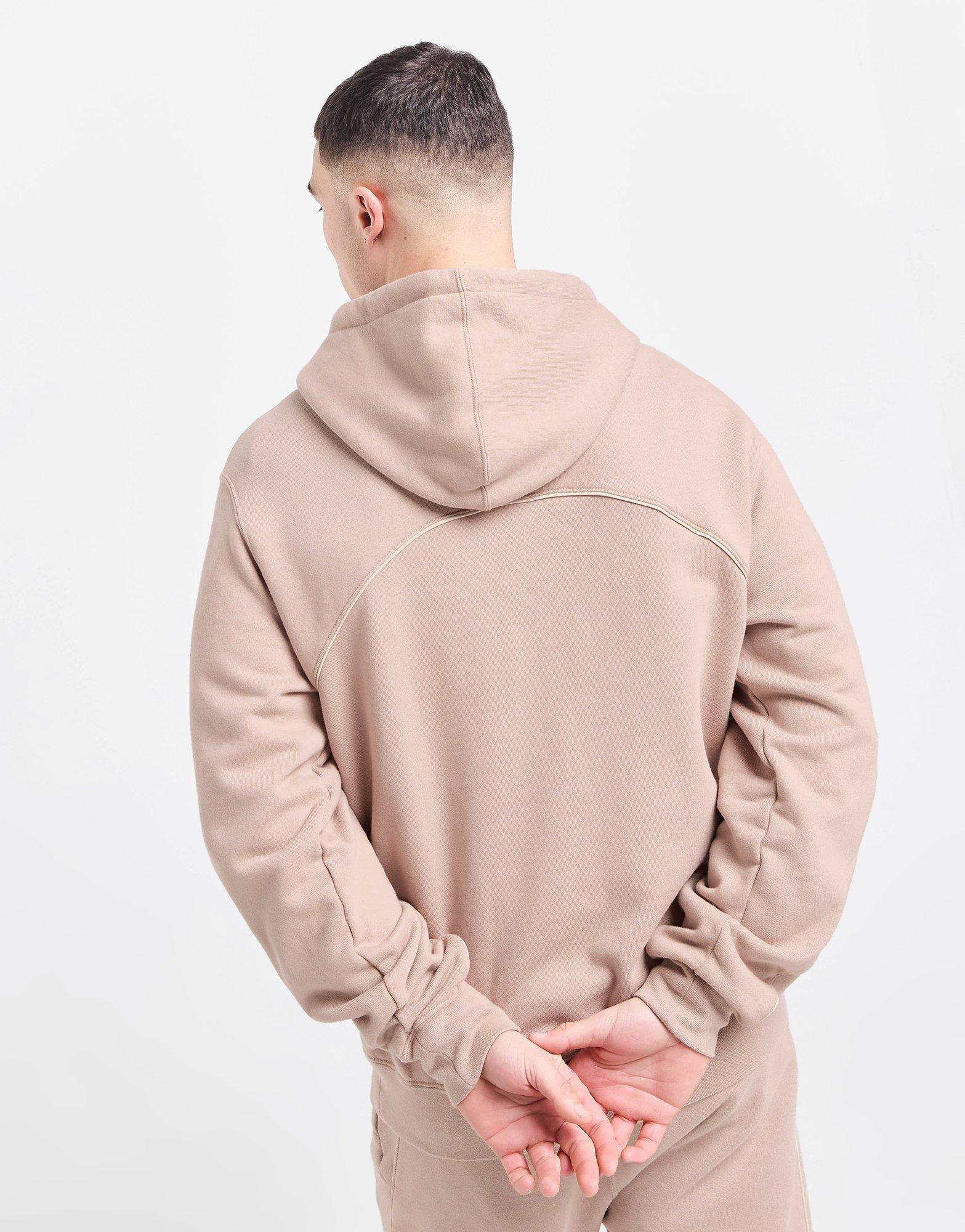 Nike x NOCTA Fleece Hoodie