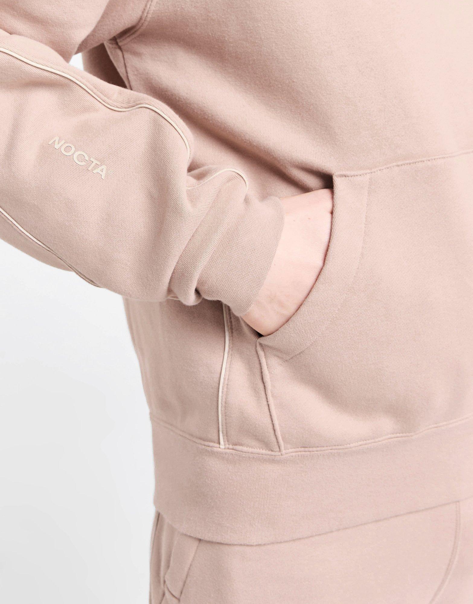 Nike x NOCTA Fleece Hoodie