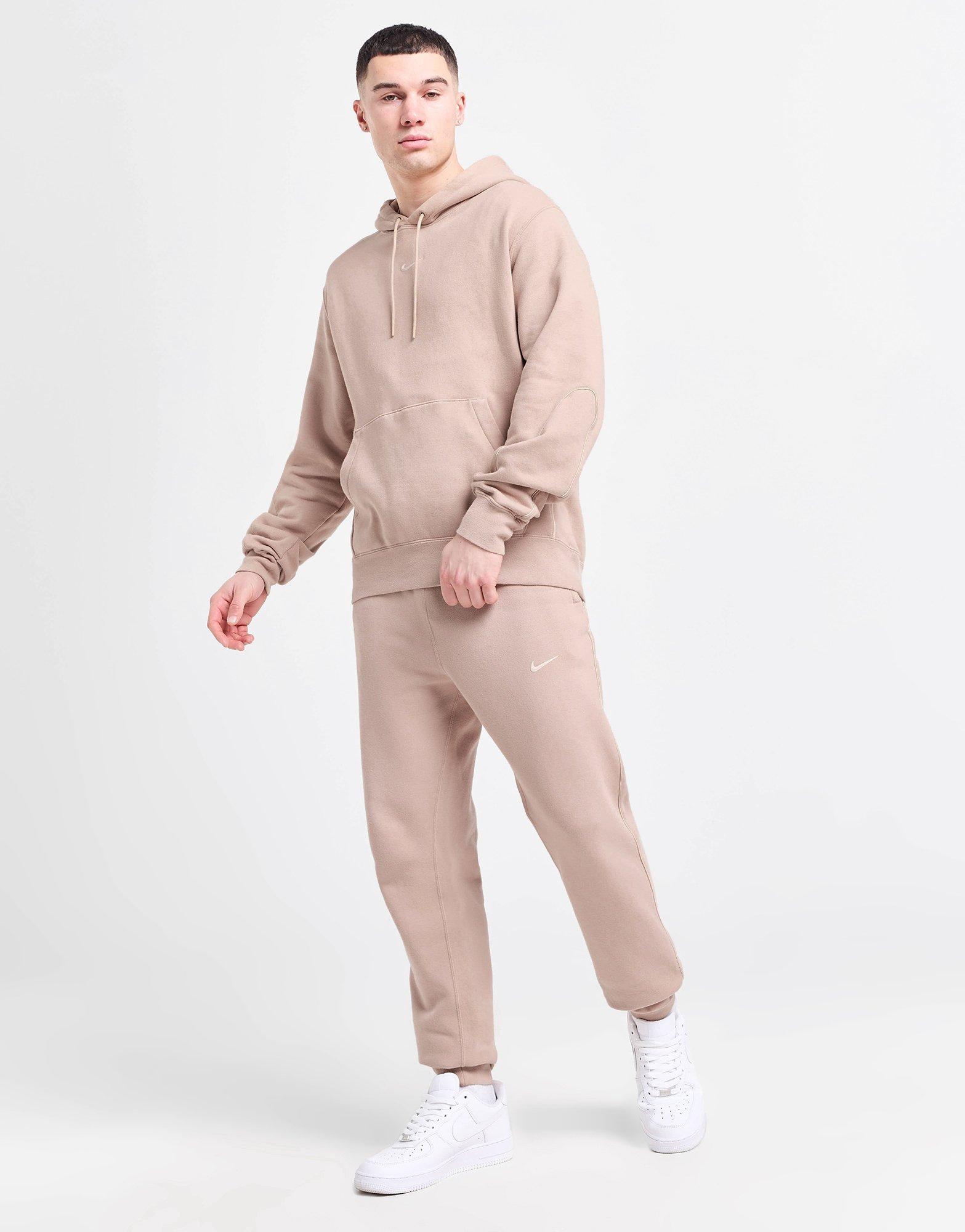 Nike x NOCTA Fleece Hoodie