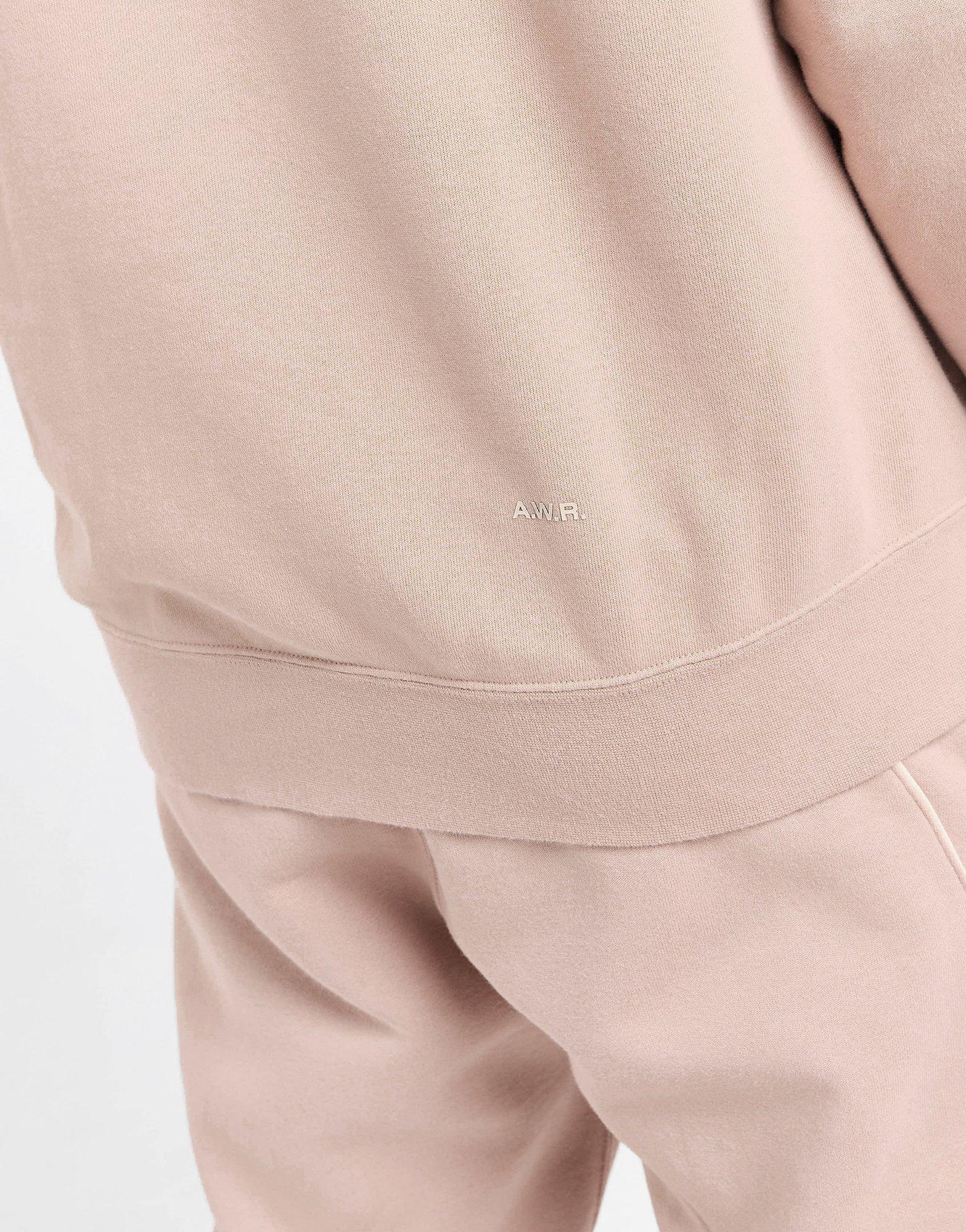Nike x NOCTA Fleece Hoodie