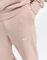 Nike Pantalon de jogging x NOCTA Homme