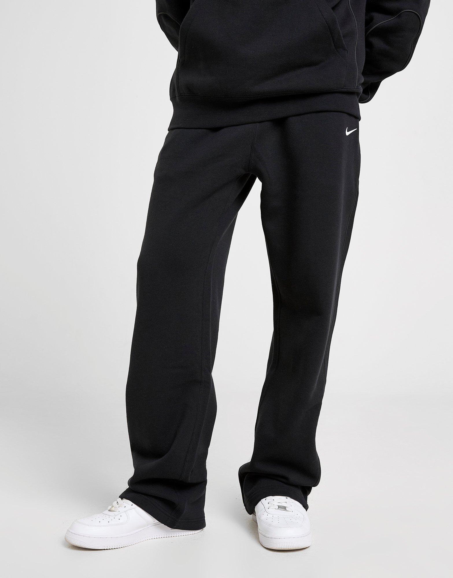 Nike x NOCTA Open Hem Joggers