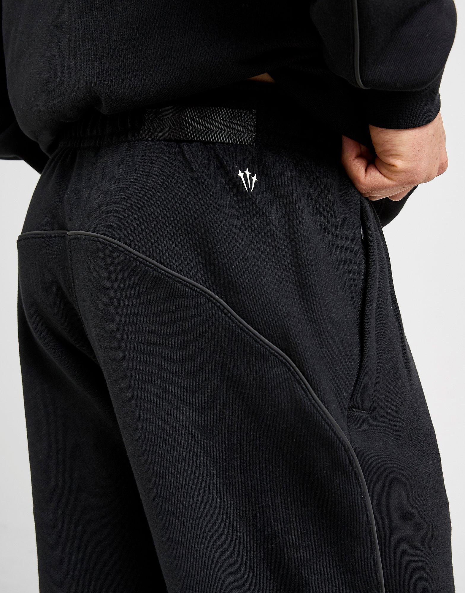 Nike x NOCTA Open Hem Joggers
