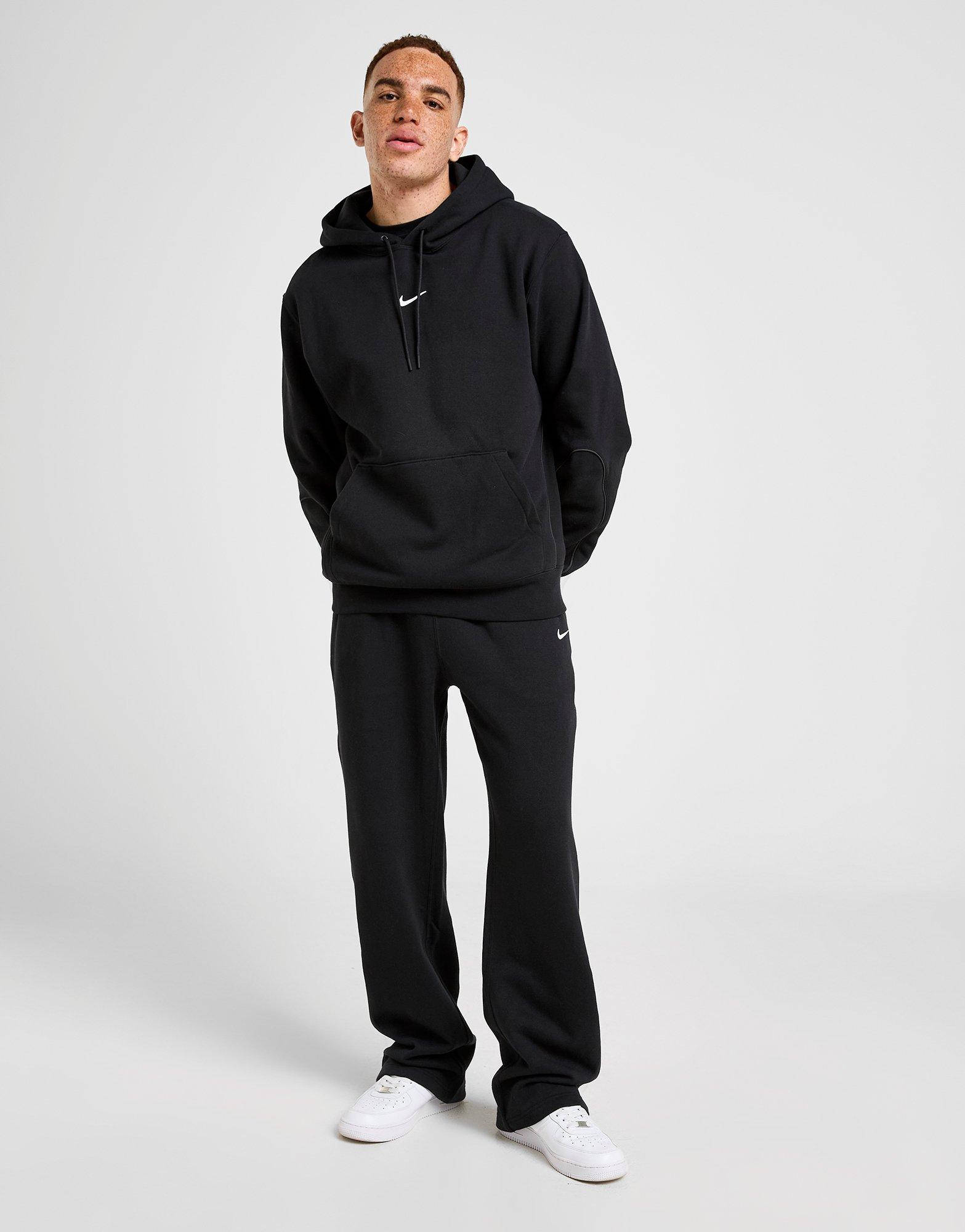 Nike x NOCTA Open Hem Joggers