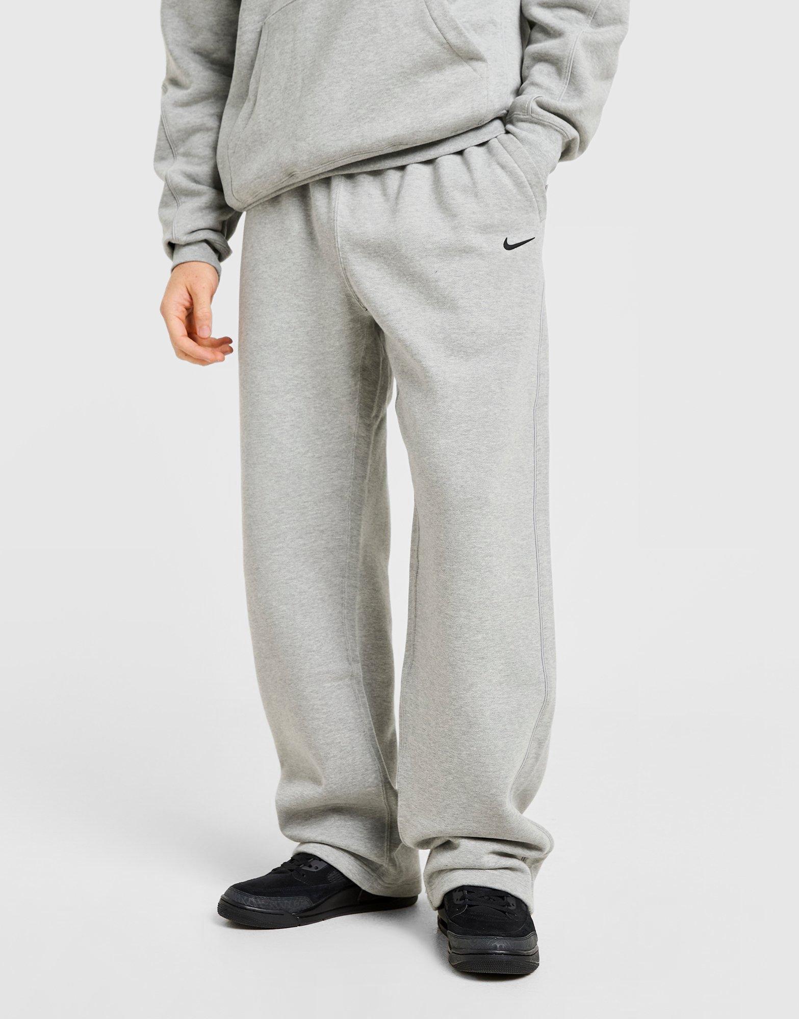 Nike x NOCTA Open Hem Joggers