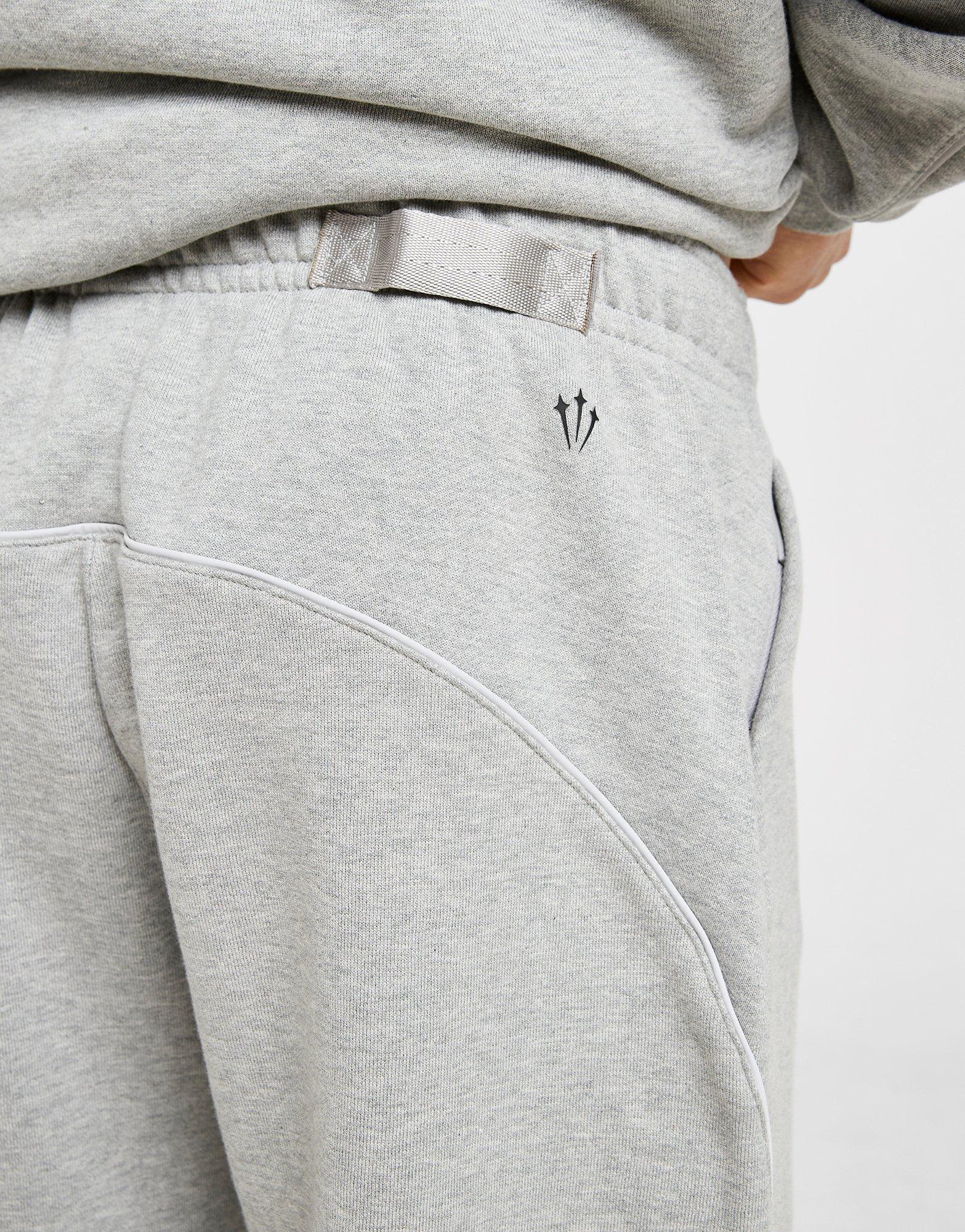 Nike x NOCTA Open Hem Joggers