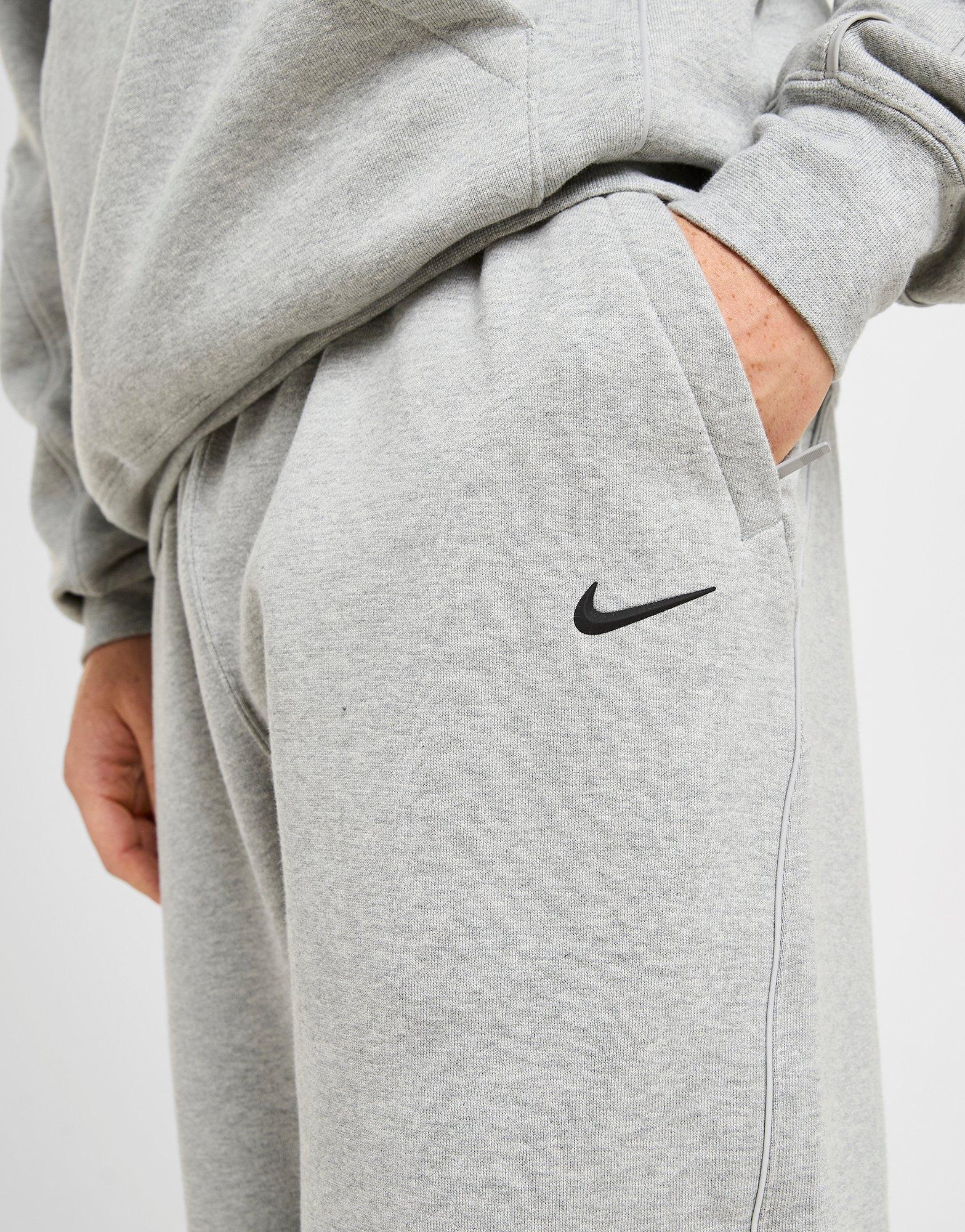 Nike x NOCTA Open Hem Joggers